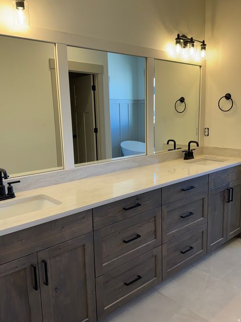 Tiny photo for 10959 N 8300 W, Tremonton, UT 84337 (MLS # 2135336)