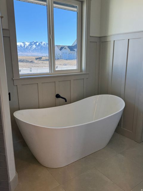 Tiny photo for 10959 N 8300 W, Tremonton, UT 84337 (MLS # 2135336)