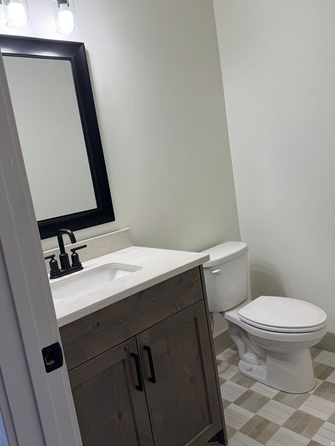 Tiny photo for 10959 N 8300 W, Tremonton, UT 84337 (MLS # 2135336)