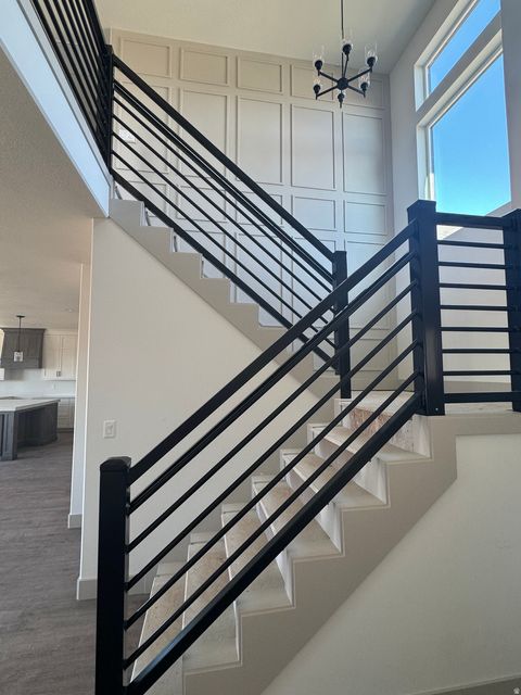 Tiny photo for 10959 N 8300 W, Tremonton, UT 84337 (MLS # 2135336)