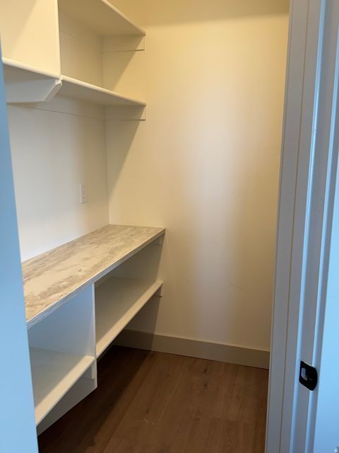 Tiny photo for 10959 N 8300 W, Tremonton, UT 84337 (MLS # 2135336)