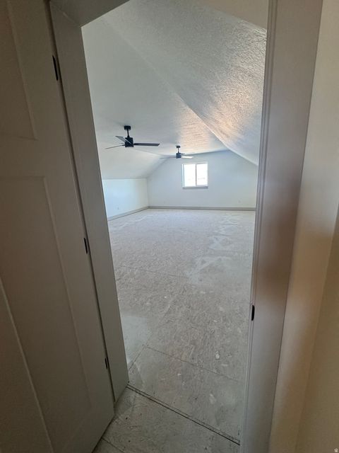 Tiny photo for 10959 N 8300 W, Tremonton, UT 84337 (MLS # 2135336)