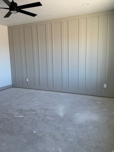 Tiny photo for 10959 N 8300 W, Tremonton, UT 84337 (MLS # 2135336)