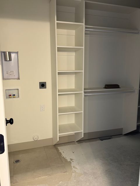 Tiny photo for 10959 N 8300 W, Tremonton, UT 84337 (MLS # 2135336)