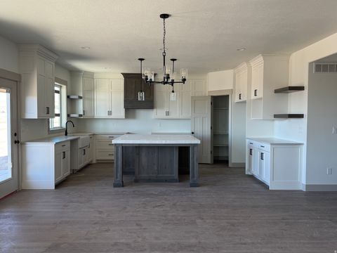 Tiny photo for 10959 N 8300 W, Tremonton, UT 84337 (MLS # 2135336)