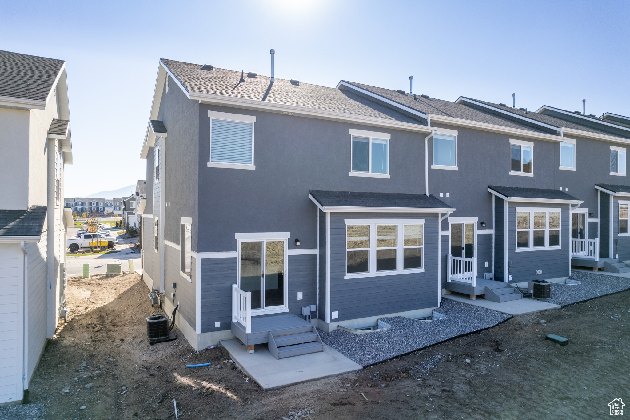 3958 W Harmony Dr, Lehi, Utah image 24