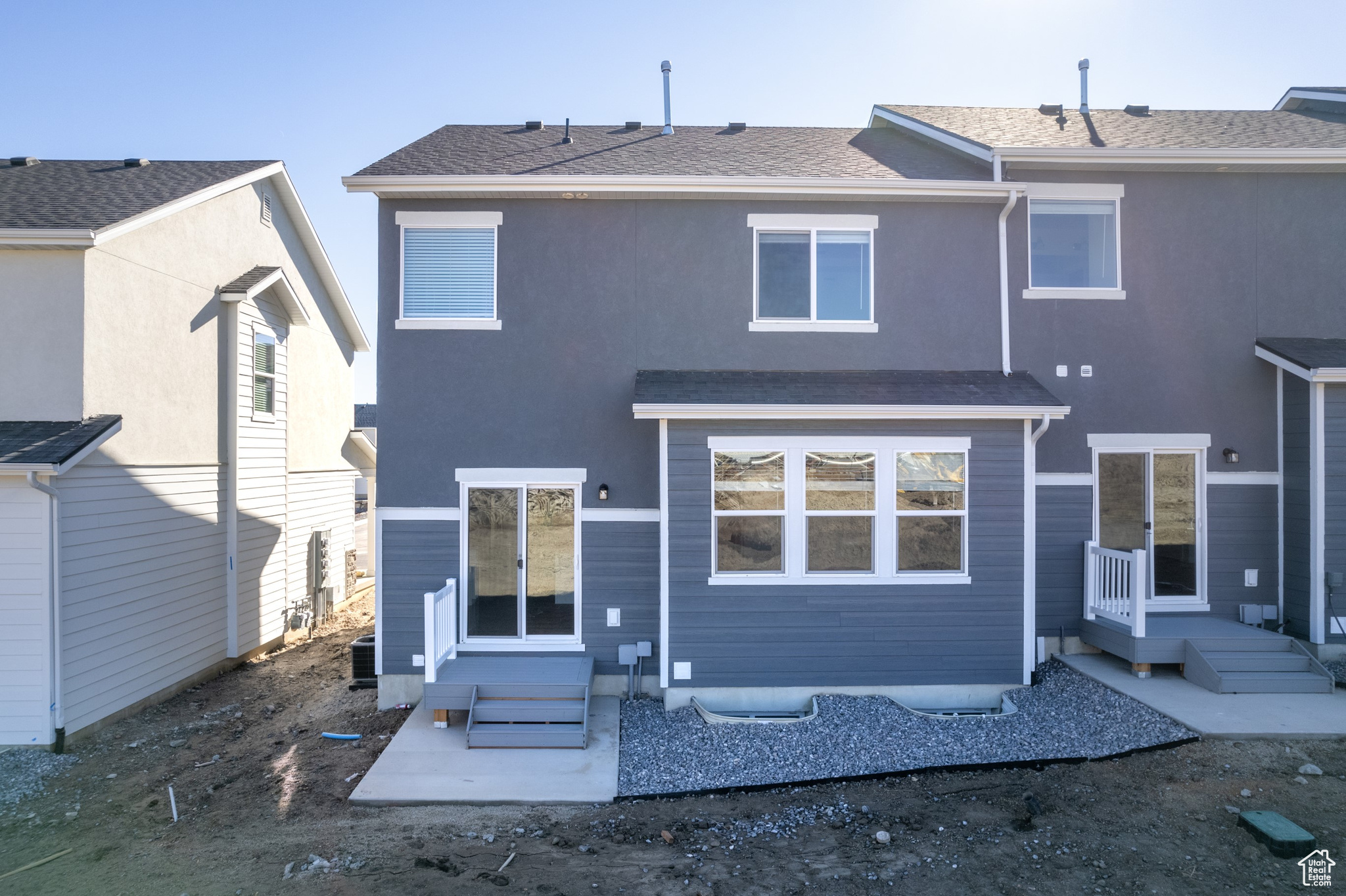 3958 W Harmony Dr, Lehi, Utah image 23