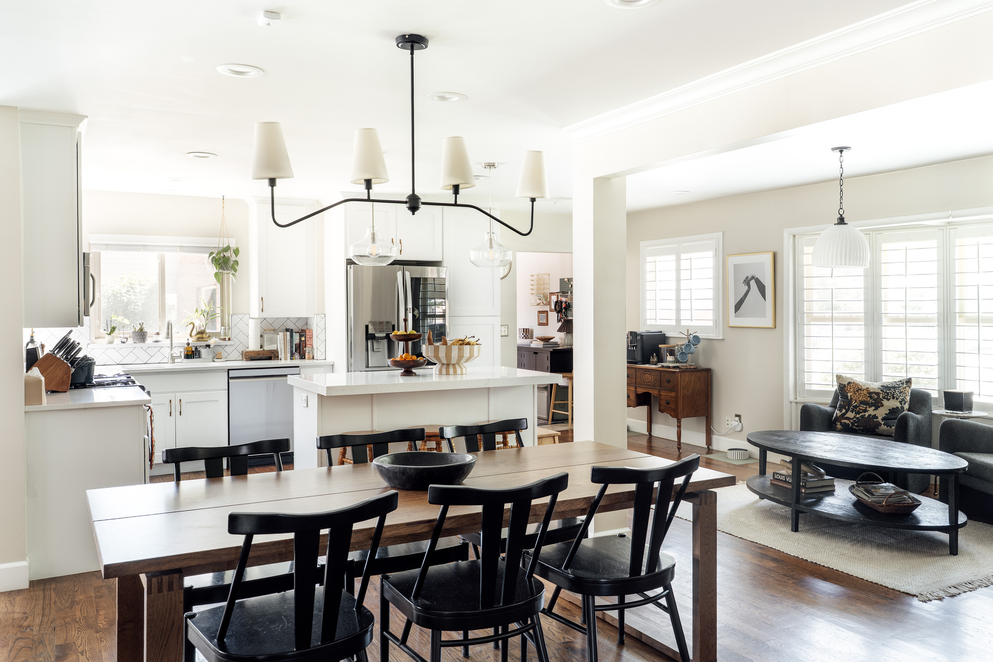 CREEKSIDE - Residential