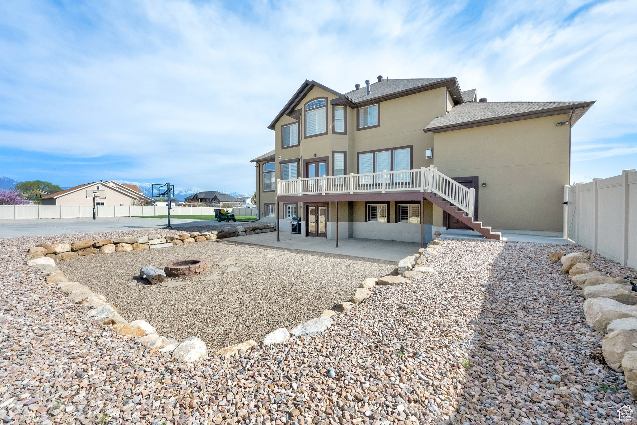 642 W 1620, Lehi, Utah image 5