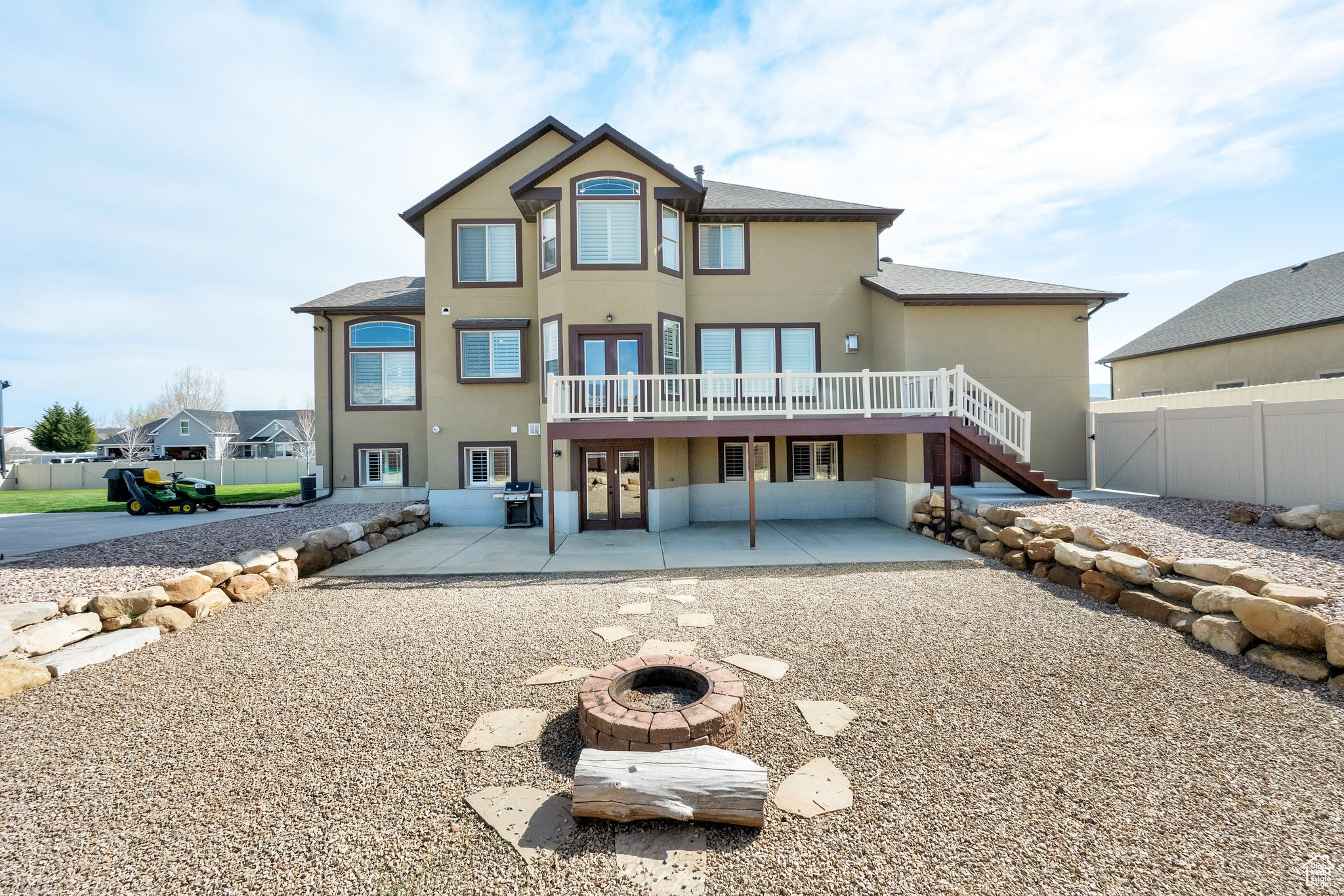 642 W 1620, Lehi, Utah image 4