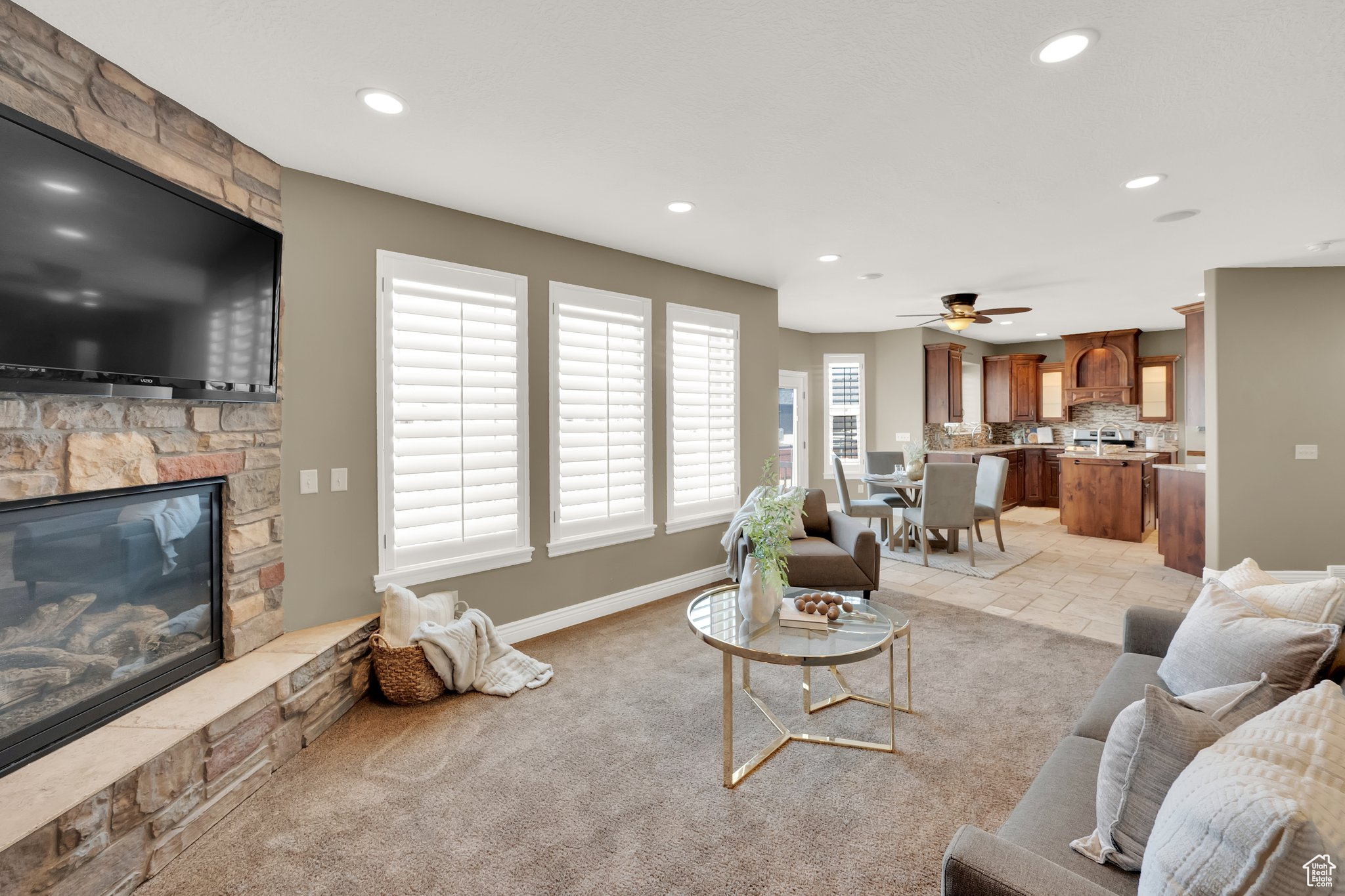642 W 1620, Lehi, Utah image 23