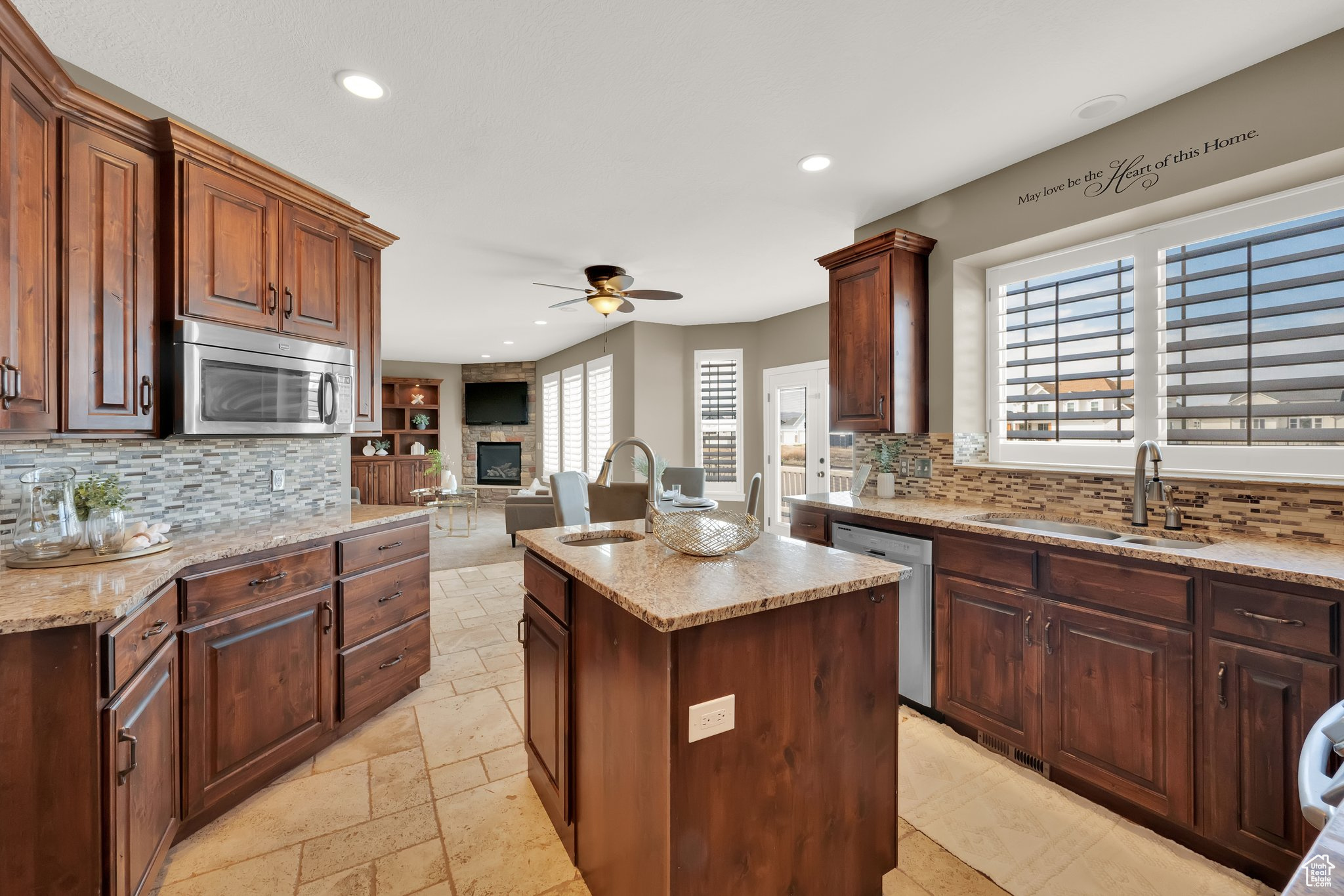 642 W 1620, Lehi, Utah image 15