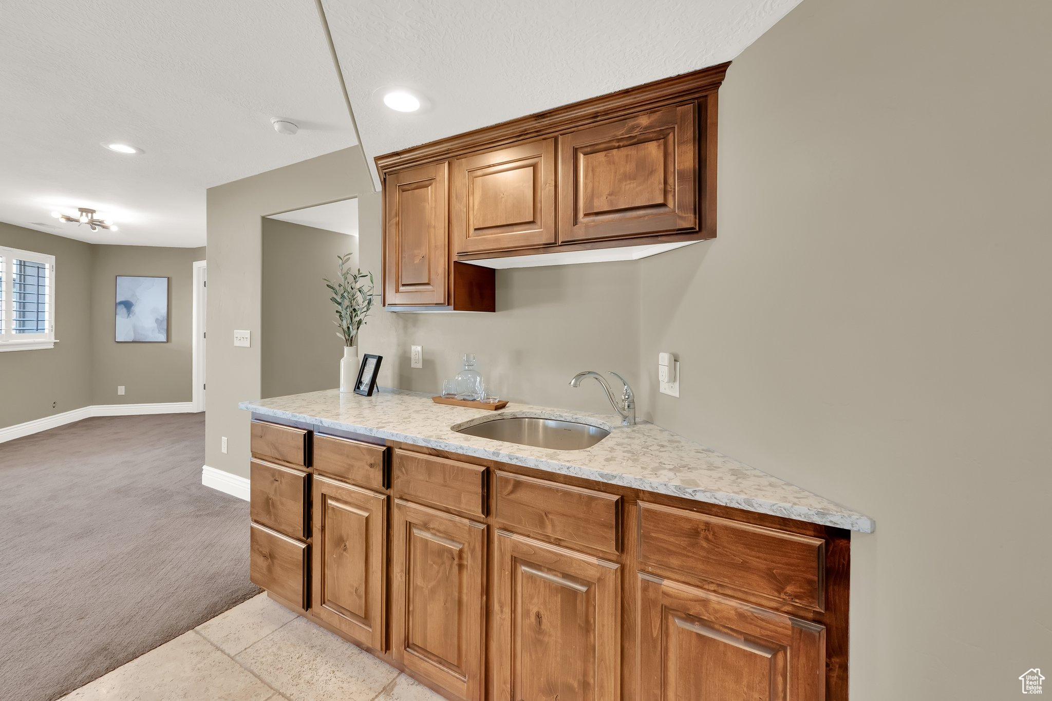 642 W 1620, Lehi, Utah image 45