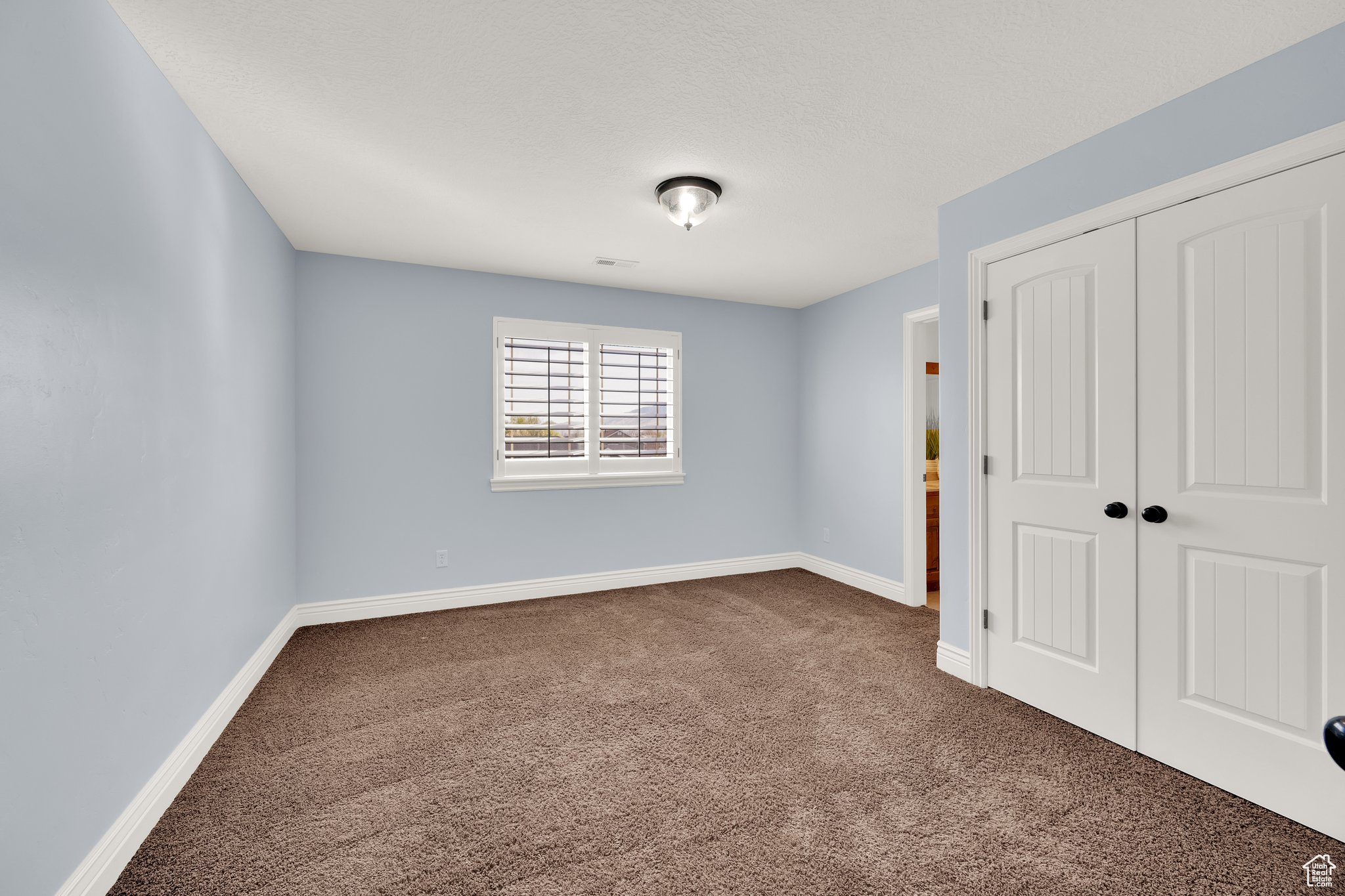 642 W 1620, Lehi, Utah image 34