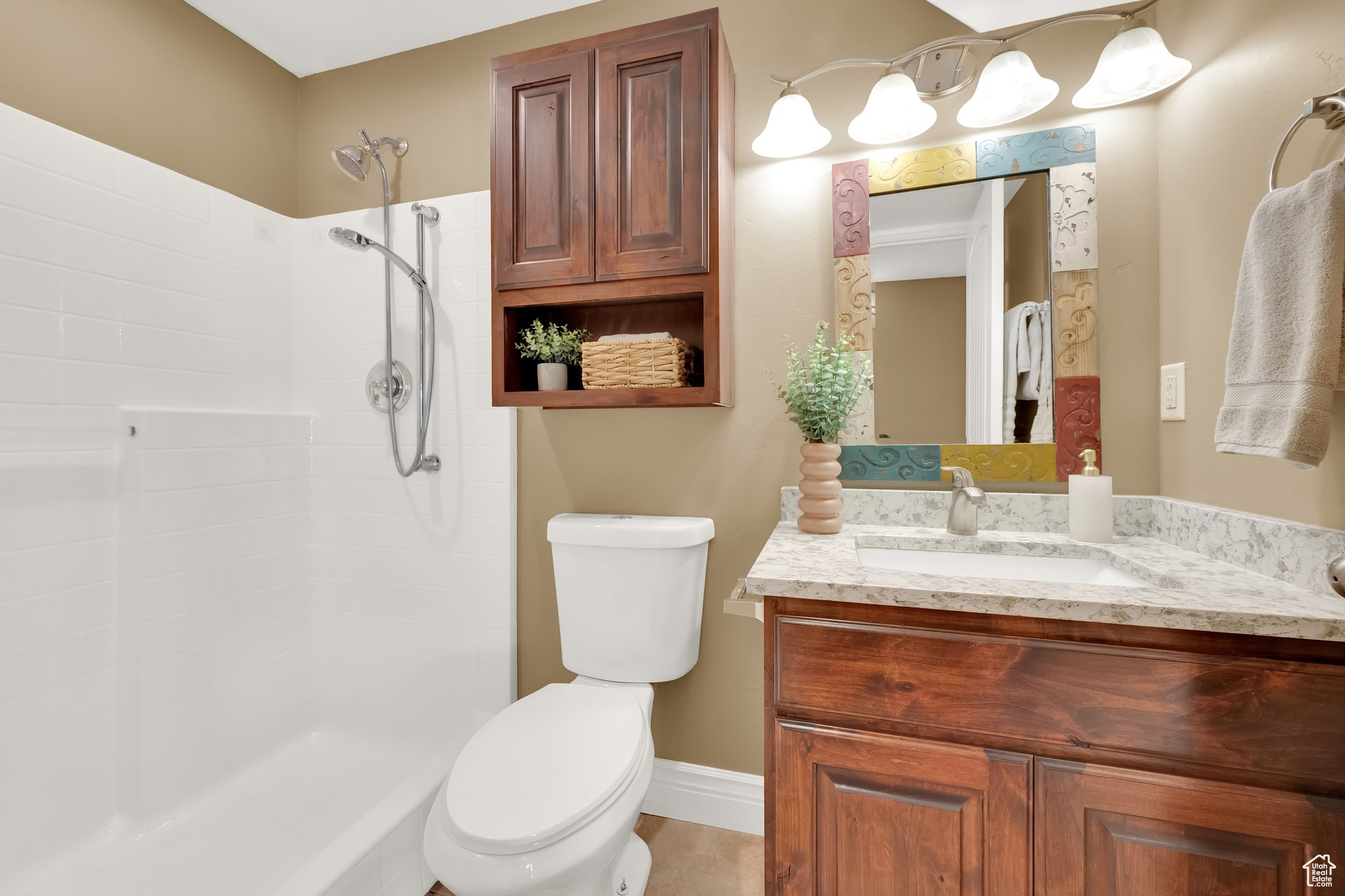 642 W 1620, Lehi, Utah image 47