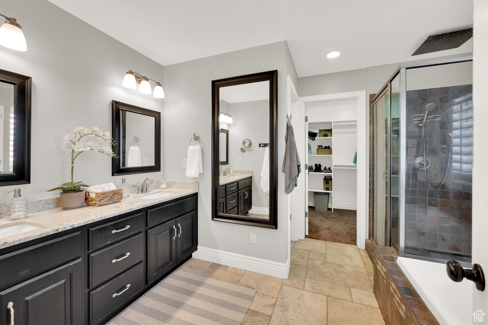 642 W 1620, Lehi, Utah image 30