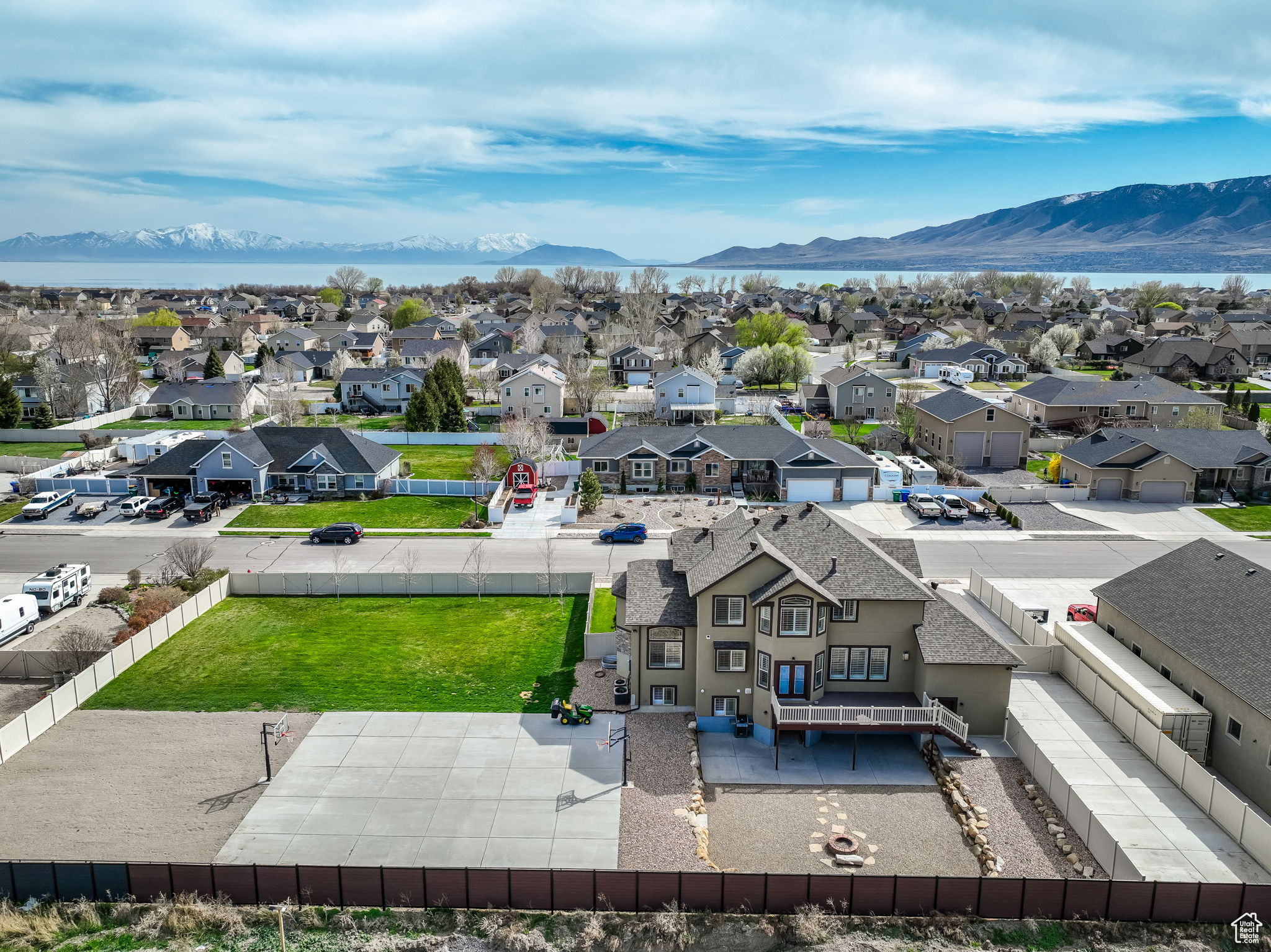 642 W 1620, Lehi, Utah image 6