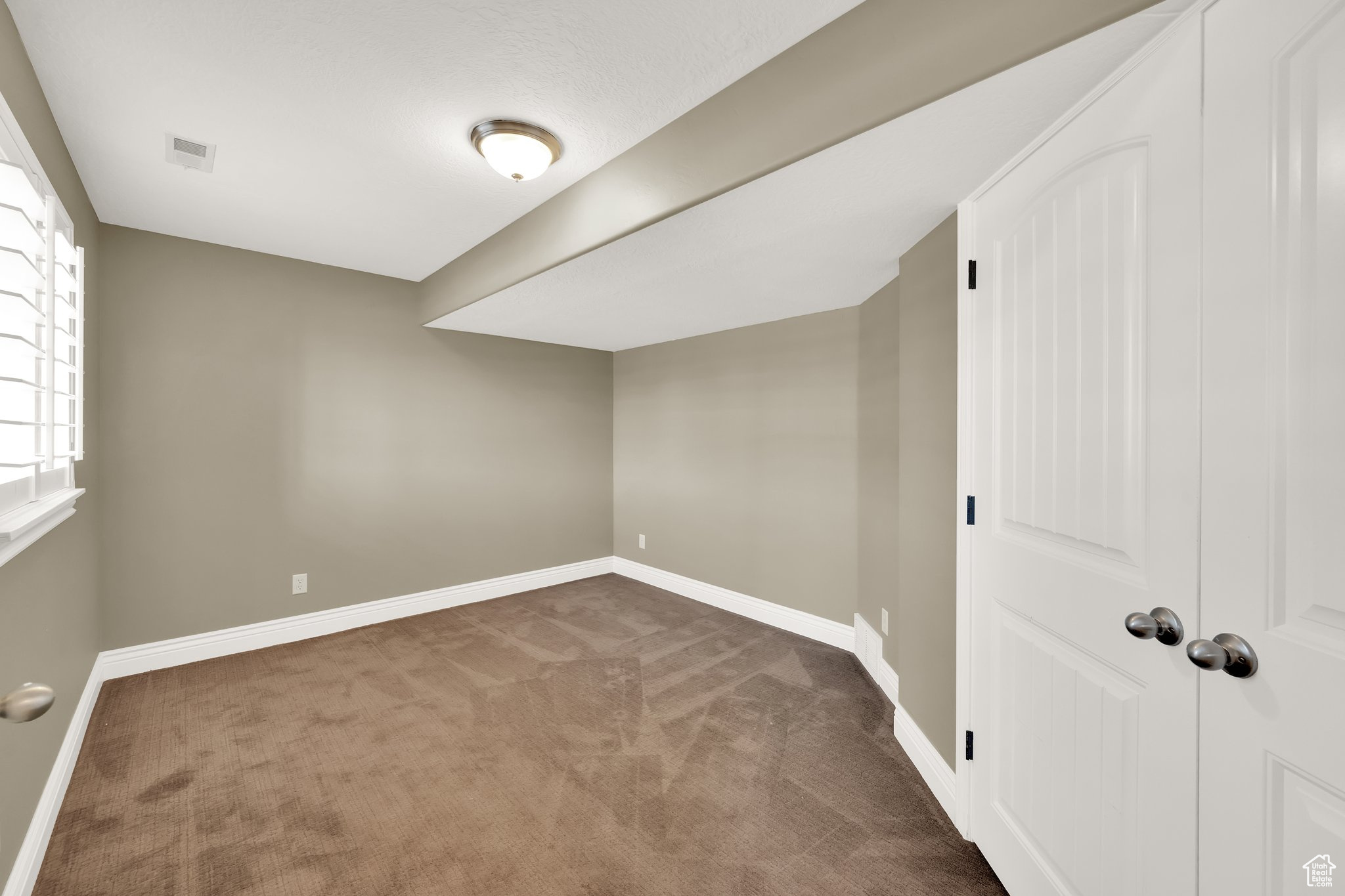 642 W 1620, Lehi, Utah image 46
