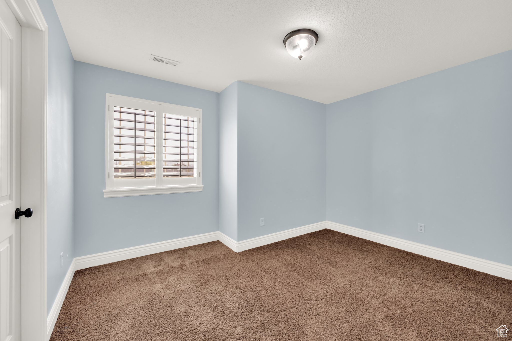 642 W 1620, Lehi, Utah image 38