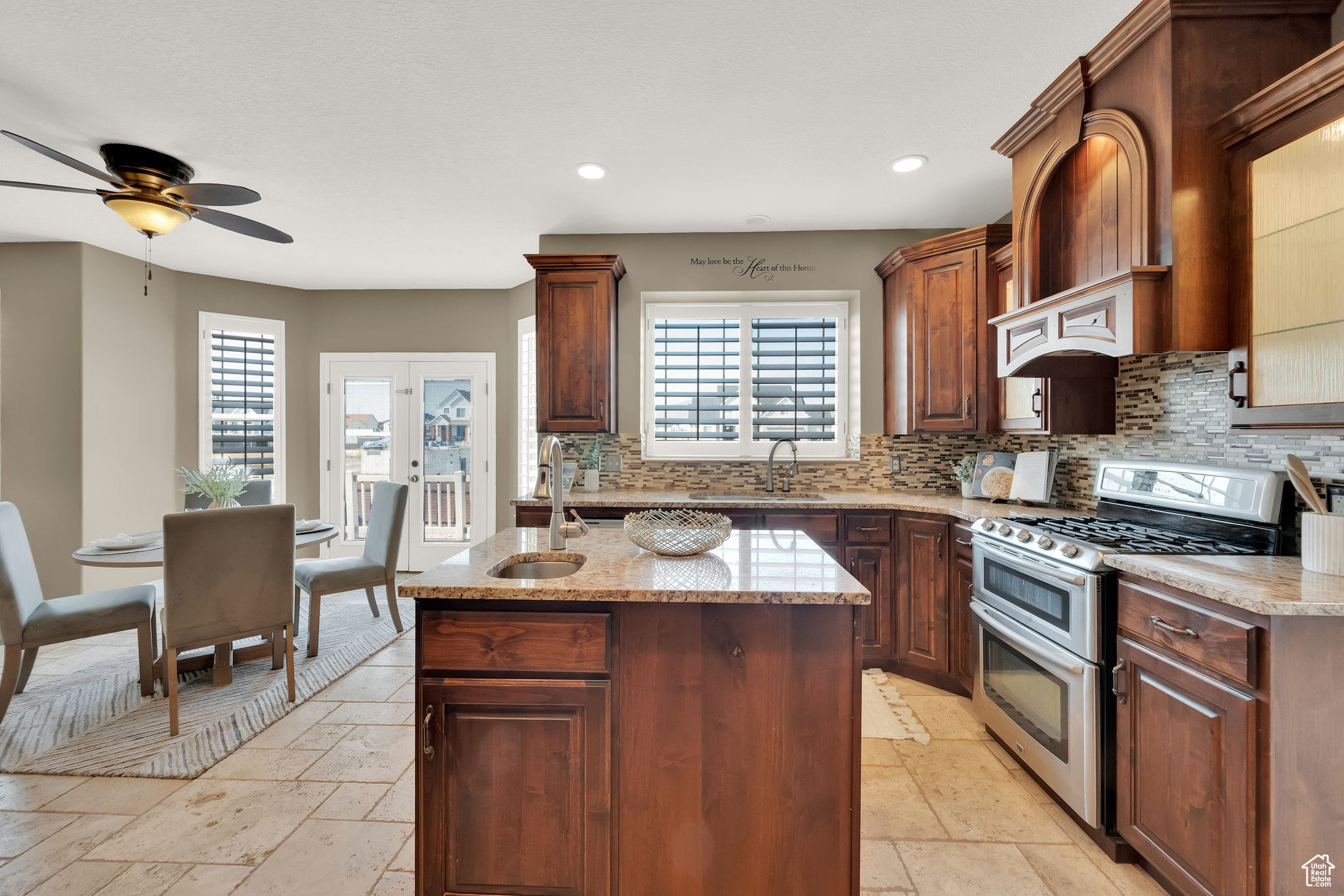 642 W 1620, Lehi, Utah image 18