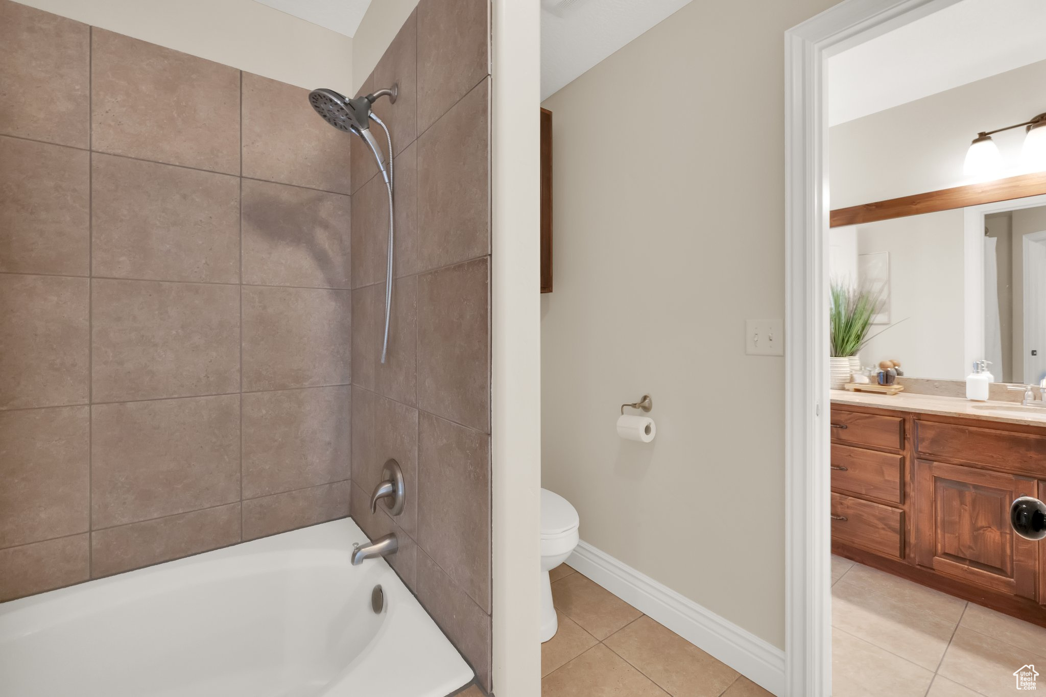 642 W 1620, Lehi, Utah image 37
