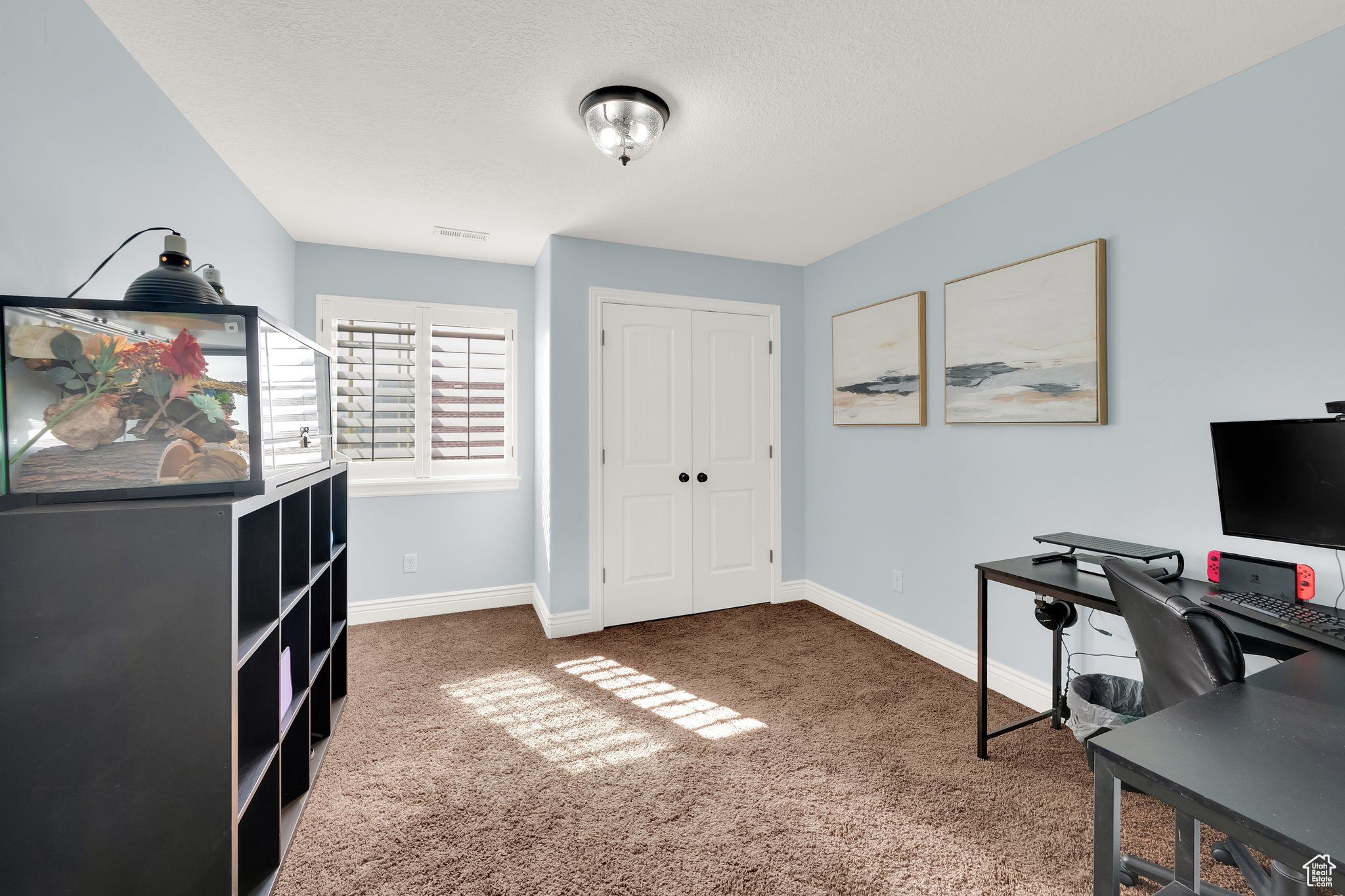 642 W 1620, Lehi, Utah image 39