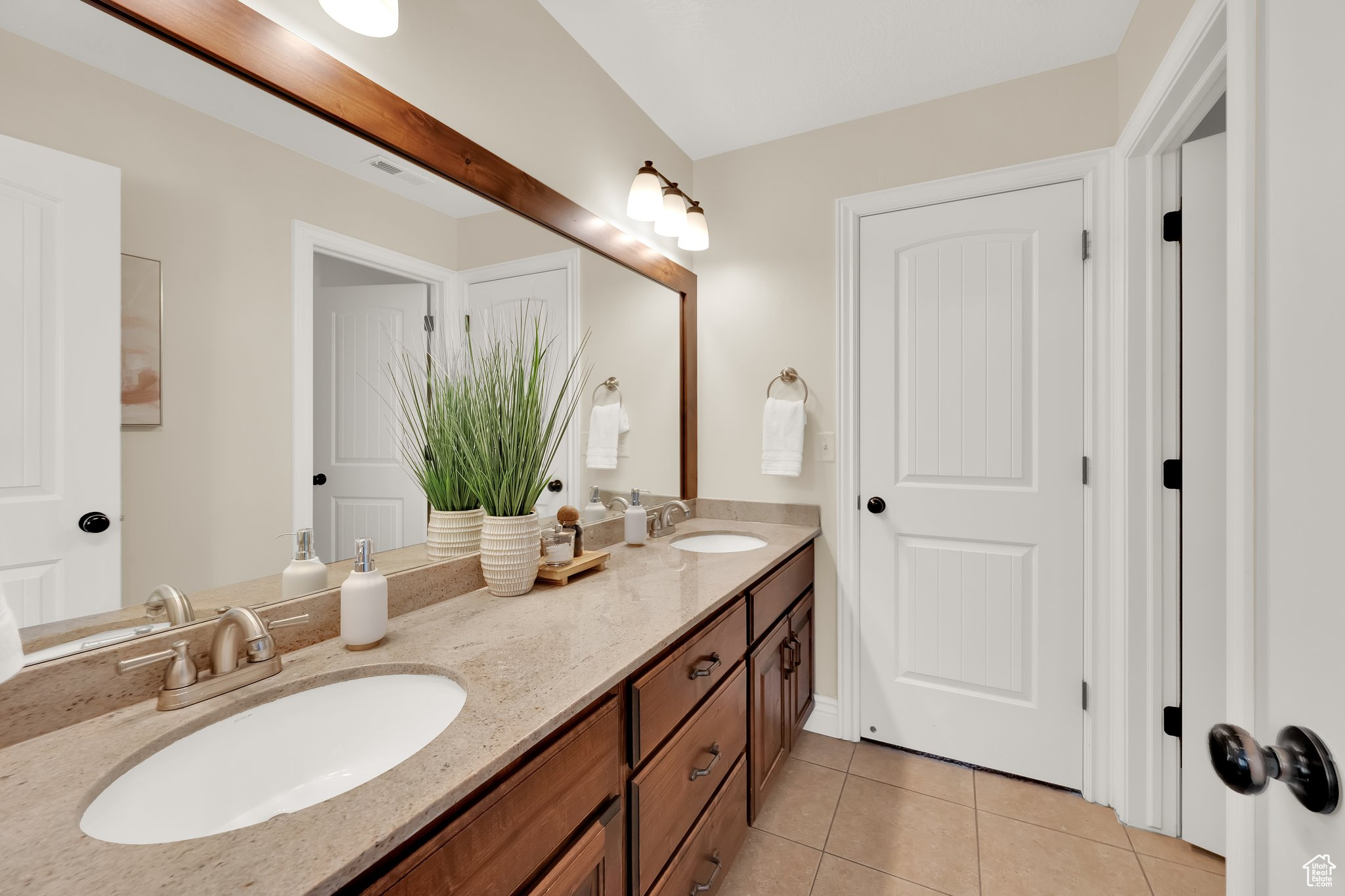642 W 1620, Lehi, Utah image 35
