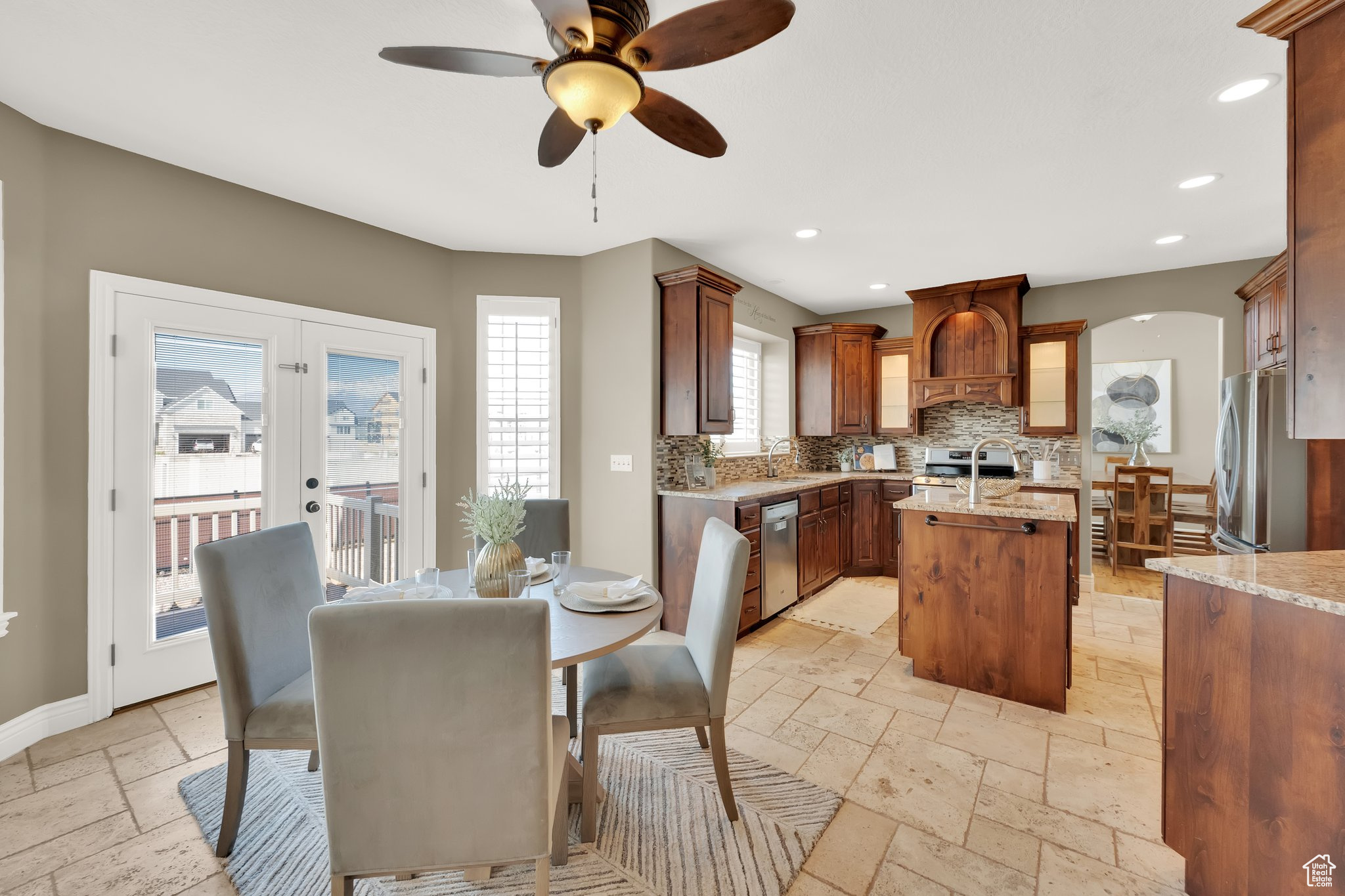 642 W 1620, Lehi, Utah image 20