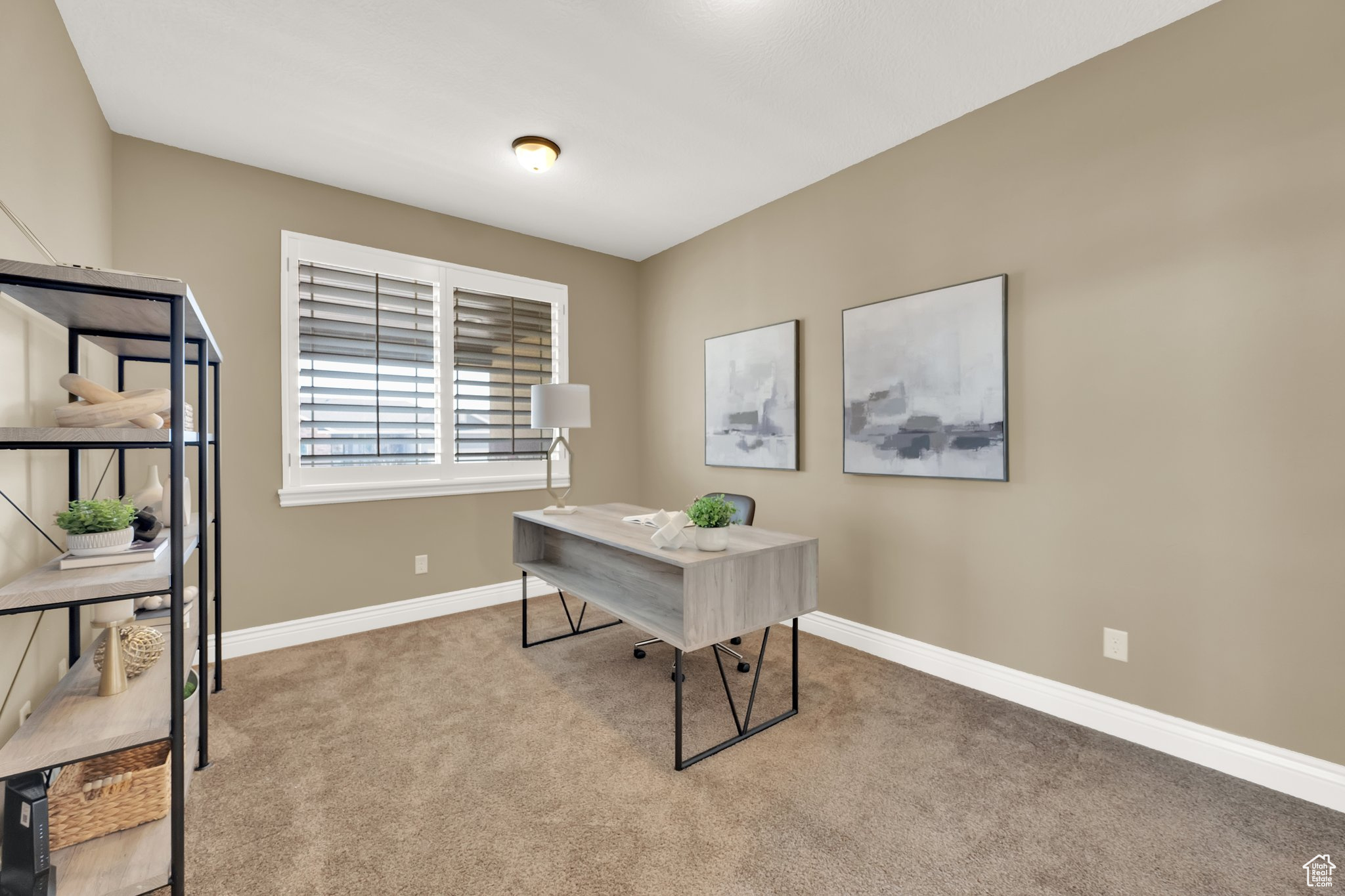 642 W 1620, Lehi, Utah image 24