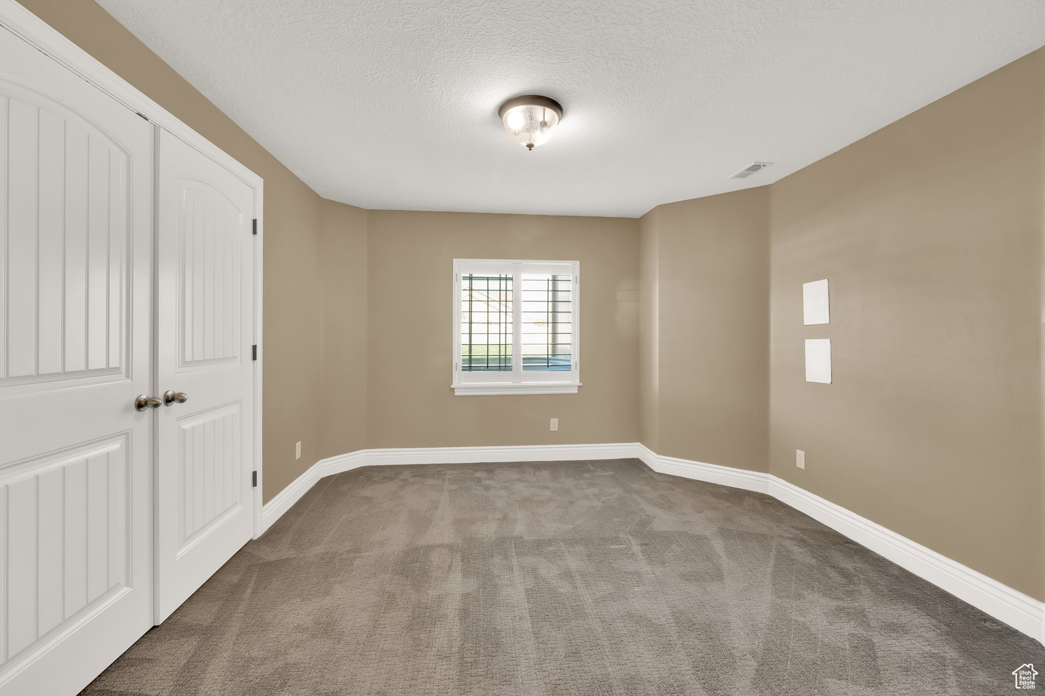 642 W 1620, Lehi, Utah image 48