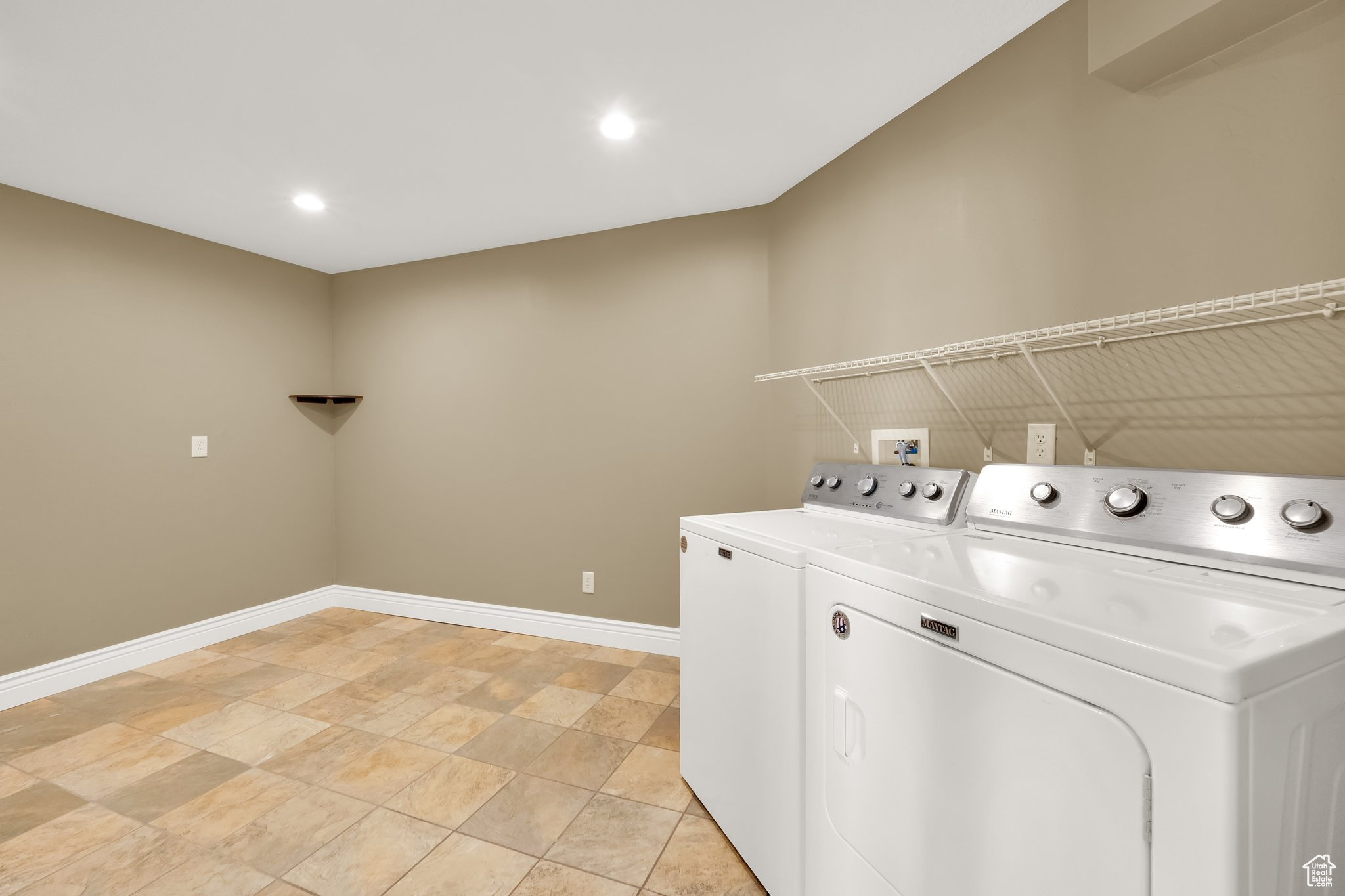 642 W 1620, Lehi, Utah image 49