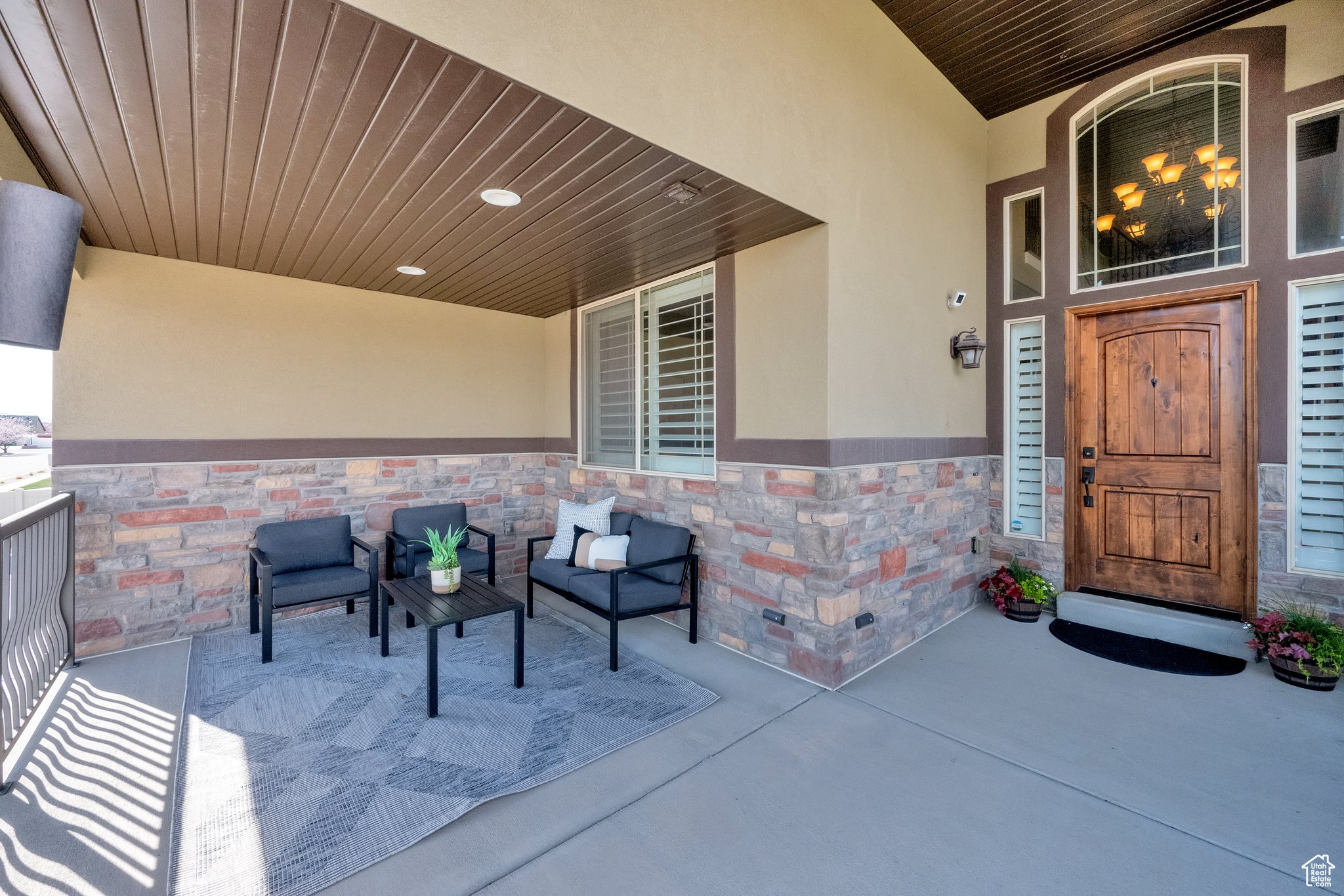 642 W 1620, Lehi, Utah image 11
