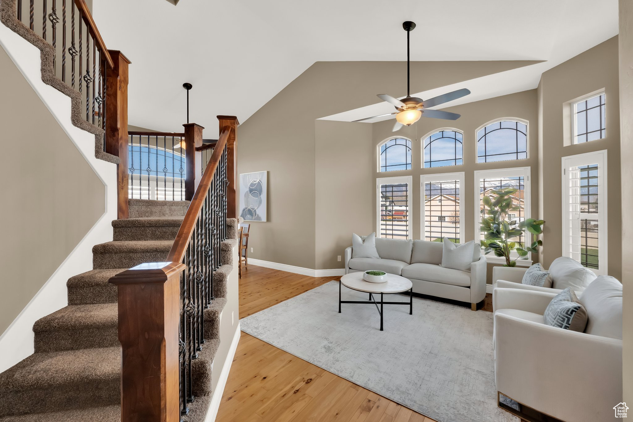 642 W 1620, Lehi, Utah image 12