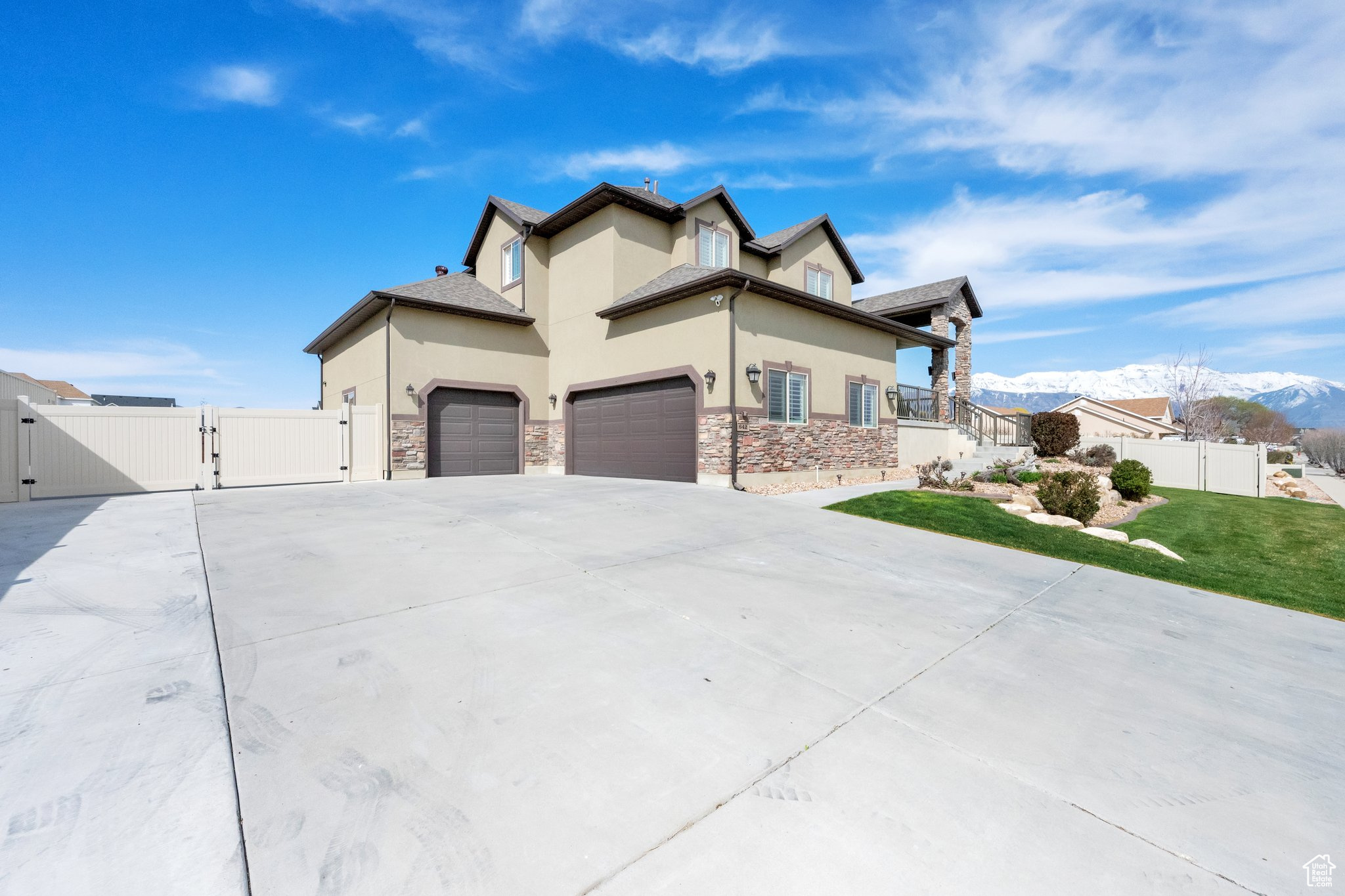 642 W 1620, Lehi, Utah image 3