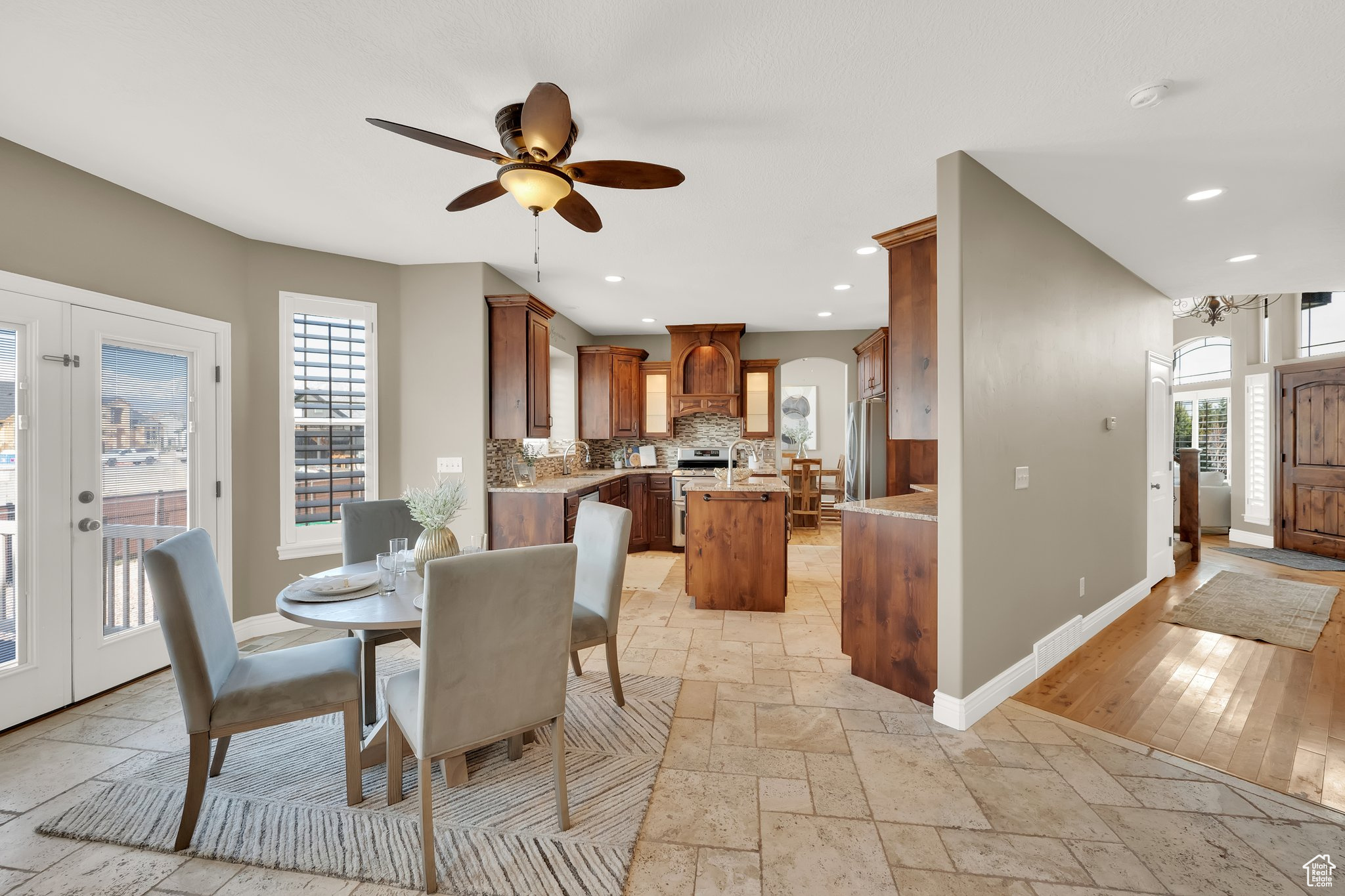 642 W 1620, Lehi, Utah image 21
