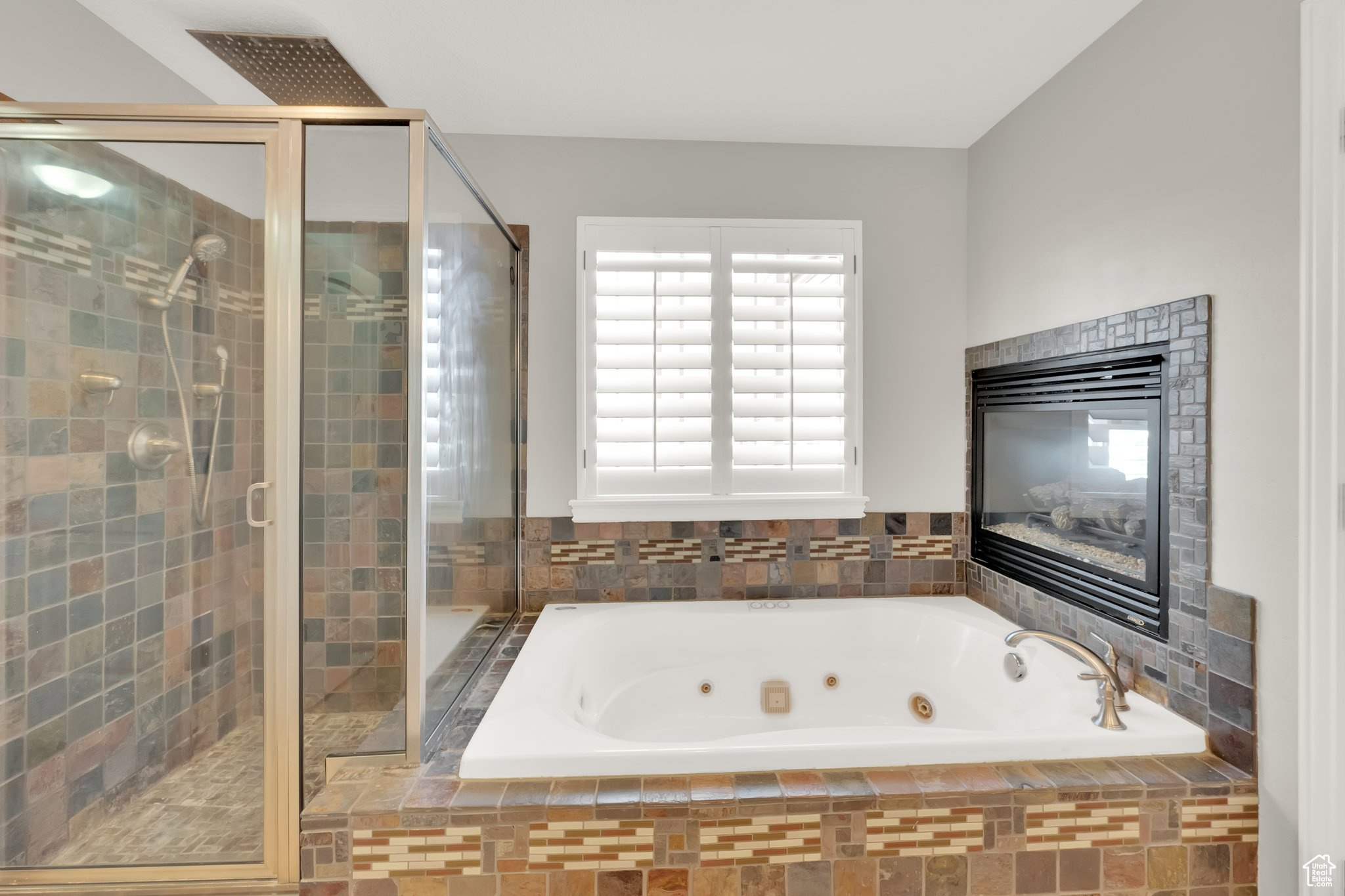 642 W 1620, Lehi, Utah image 32