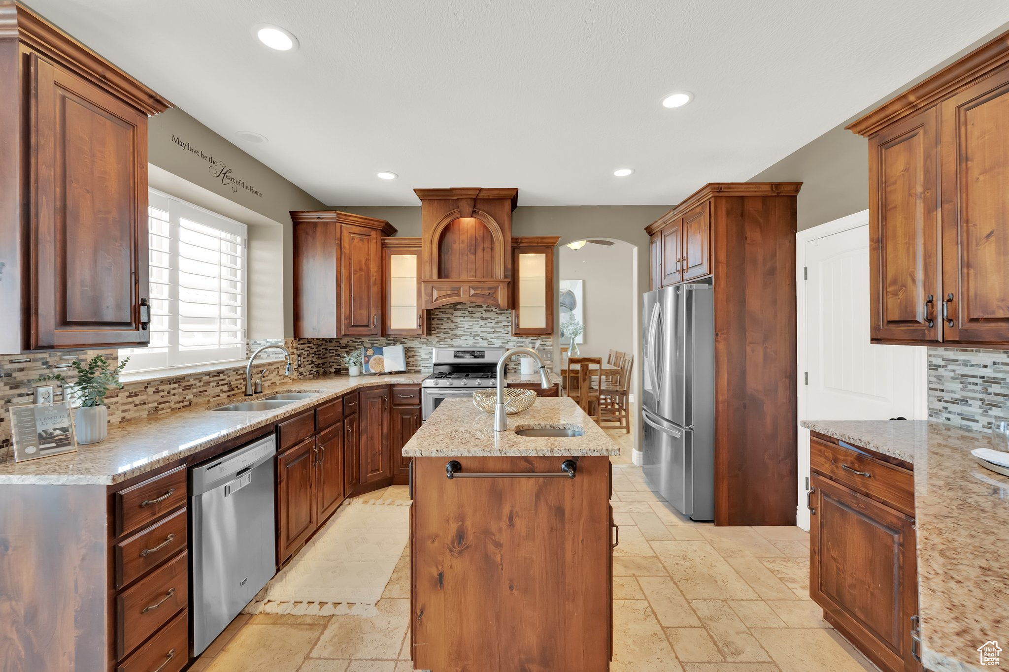 642 W 1620, Lehi, Utah image 17