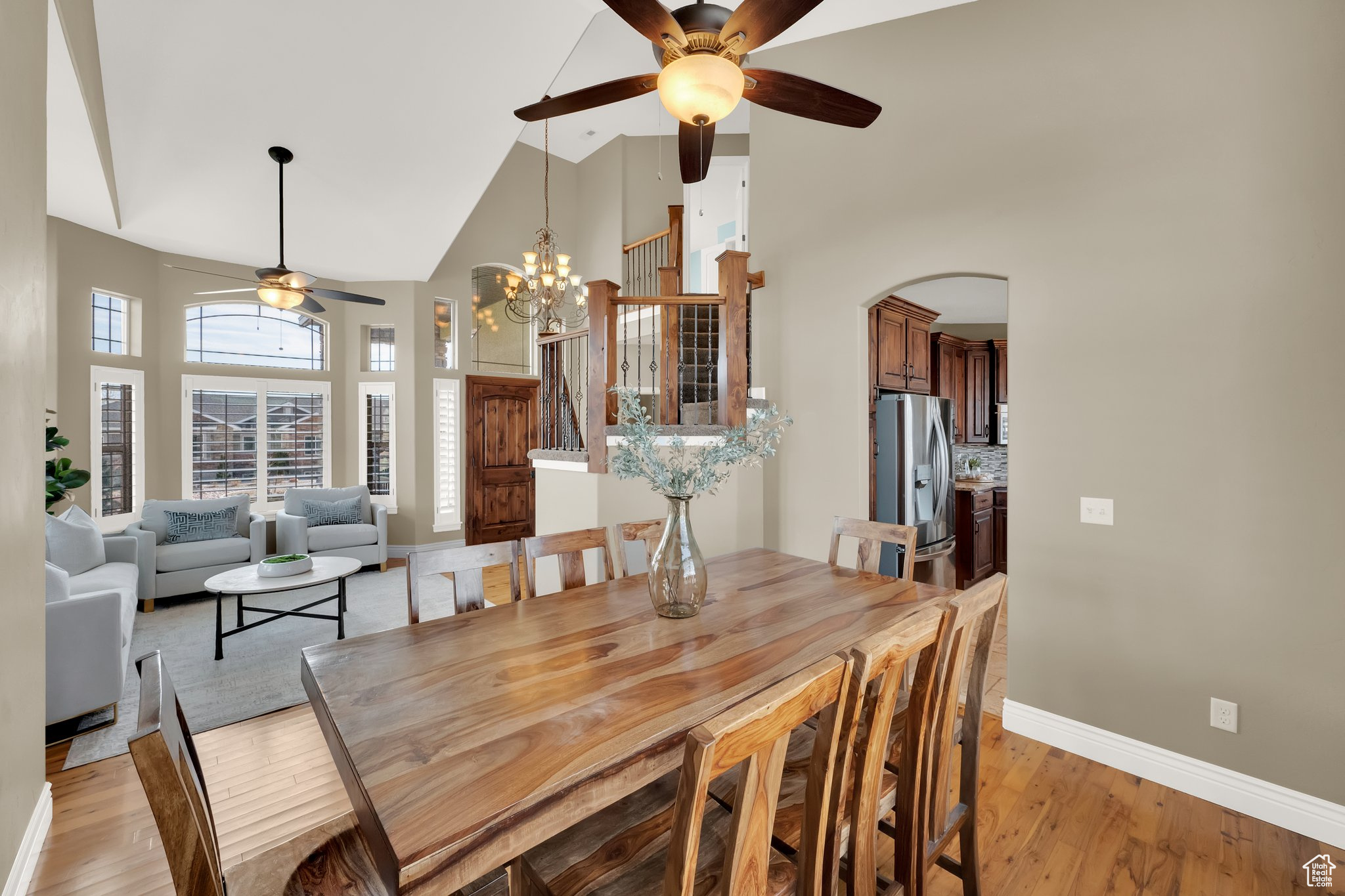 642 W 1620, Lehi, Utah image 14