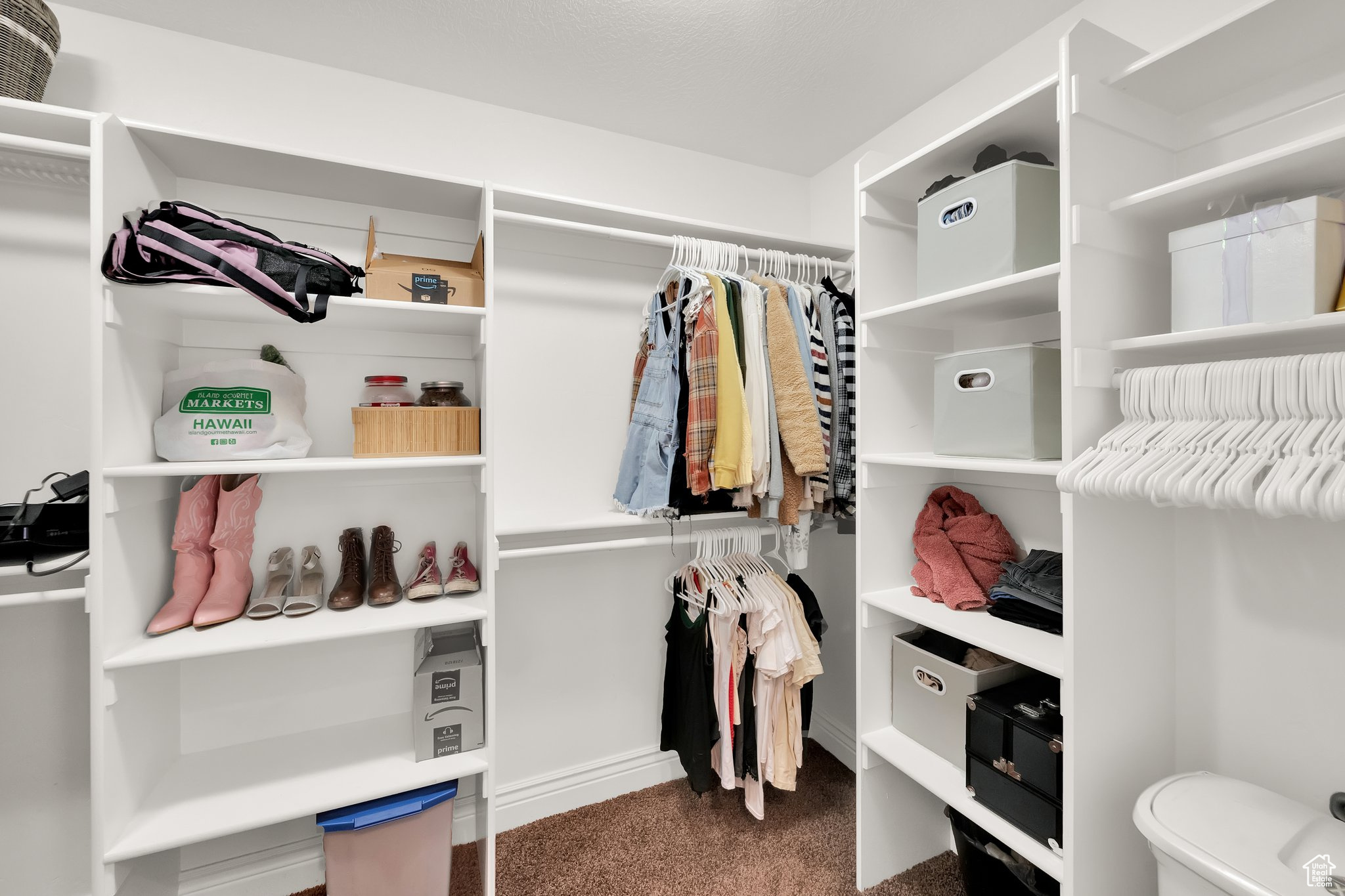 642 W 1620, Lehi, Utah image 33