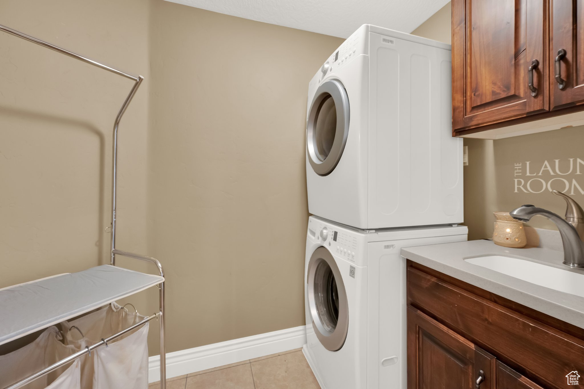 642 W 1620, Lehi, Utah image 40