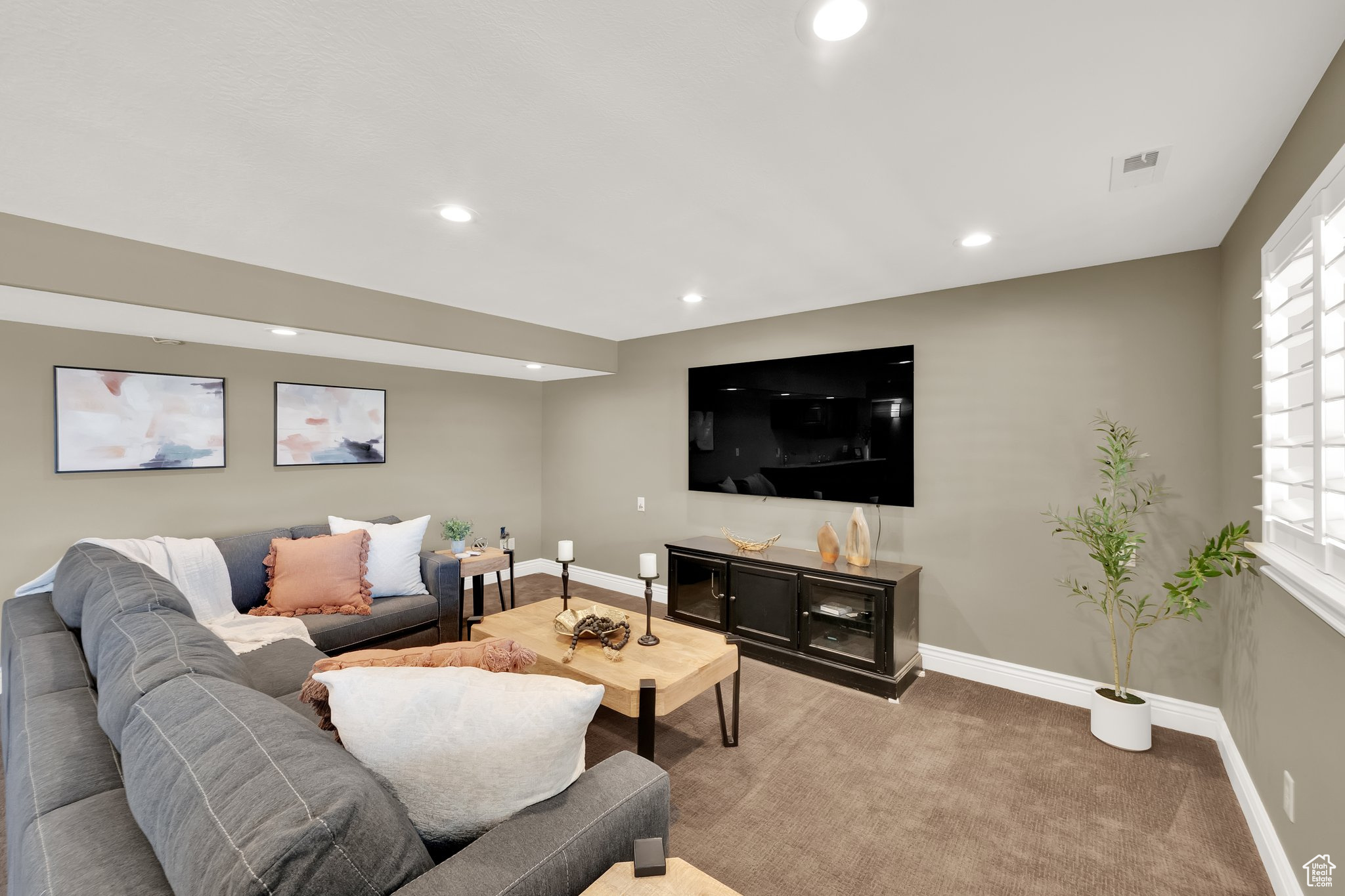 642 W 1620, Lehi, Utah image 42