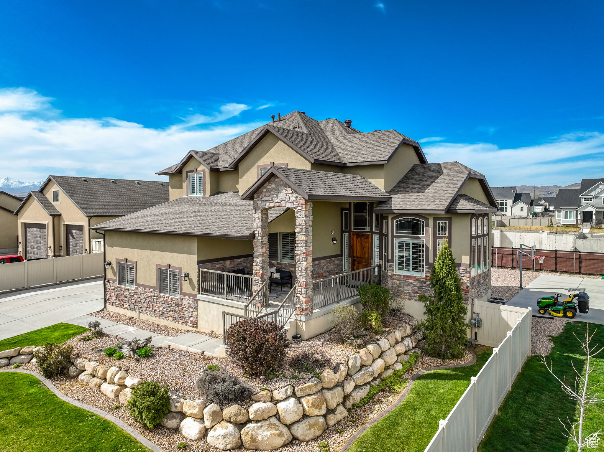 642 W 1620, Lehi, Utah image 1