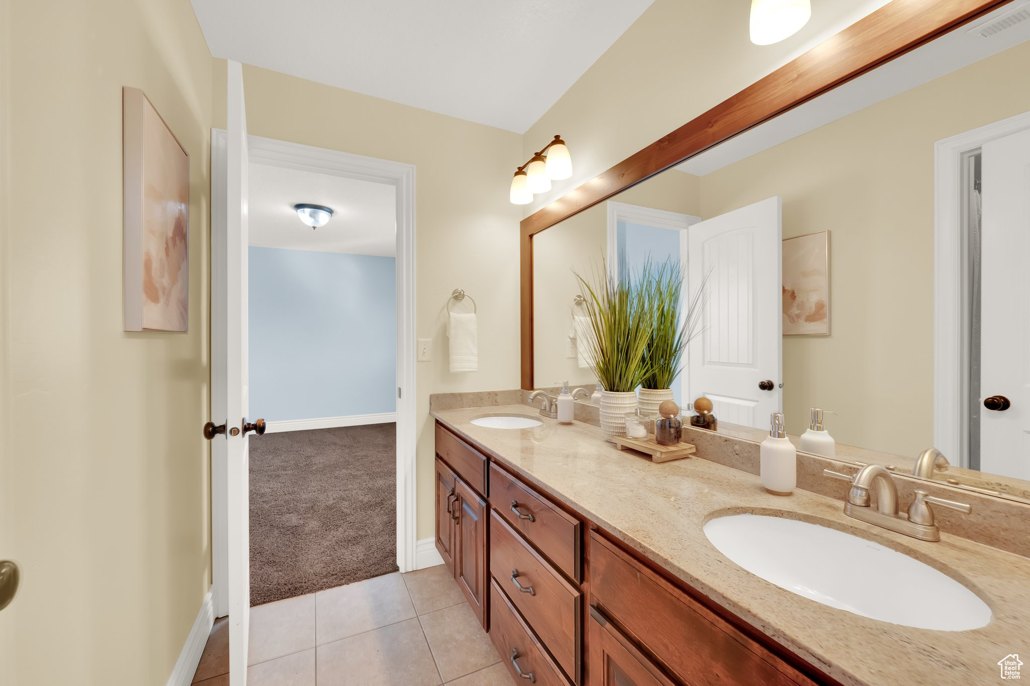 642 W 1620, Lehi, Utah image 36
