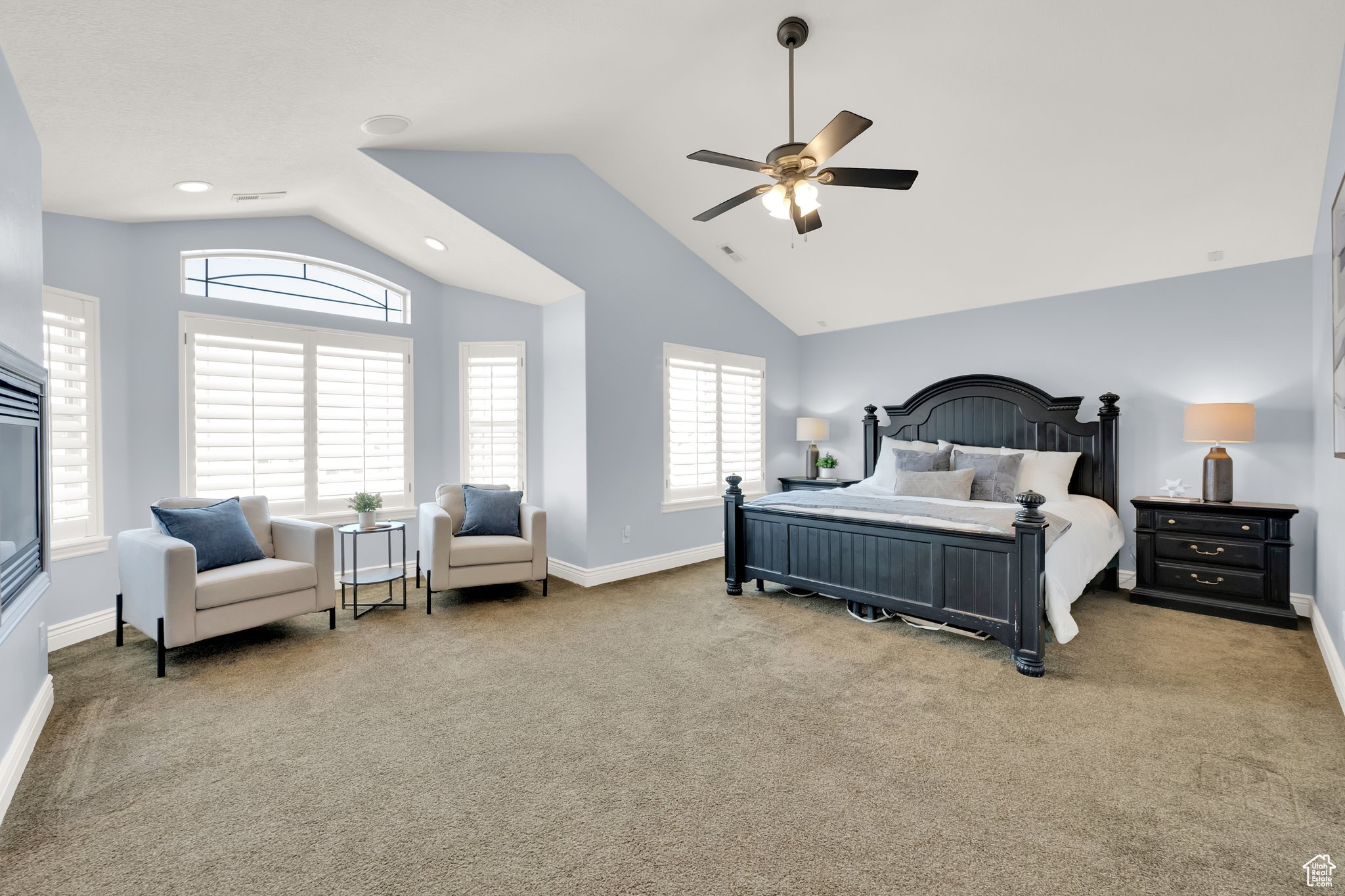 642 W 1620, Lehi, Utah image 28