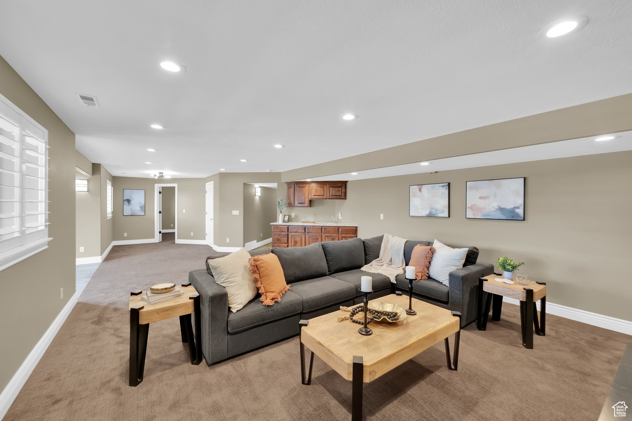 642 W 1620, Lehi, Utah image 43