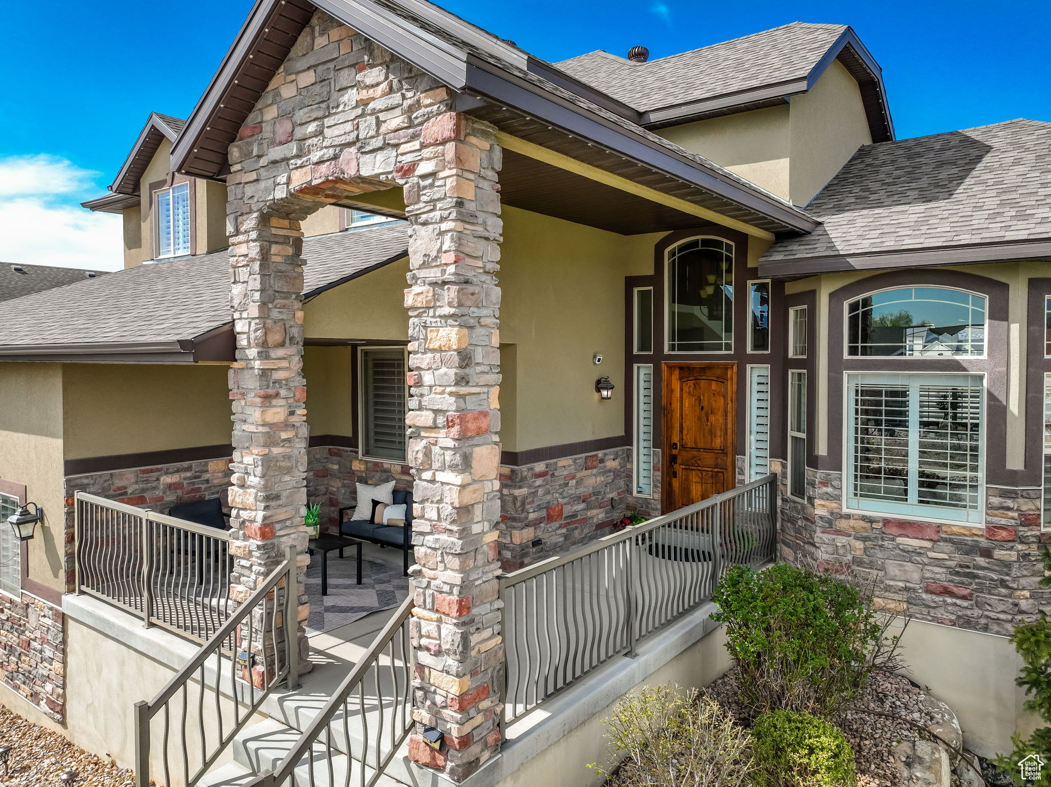 642 W 1620, Lehi, Utah image 10