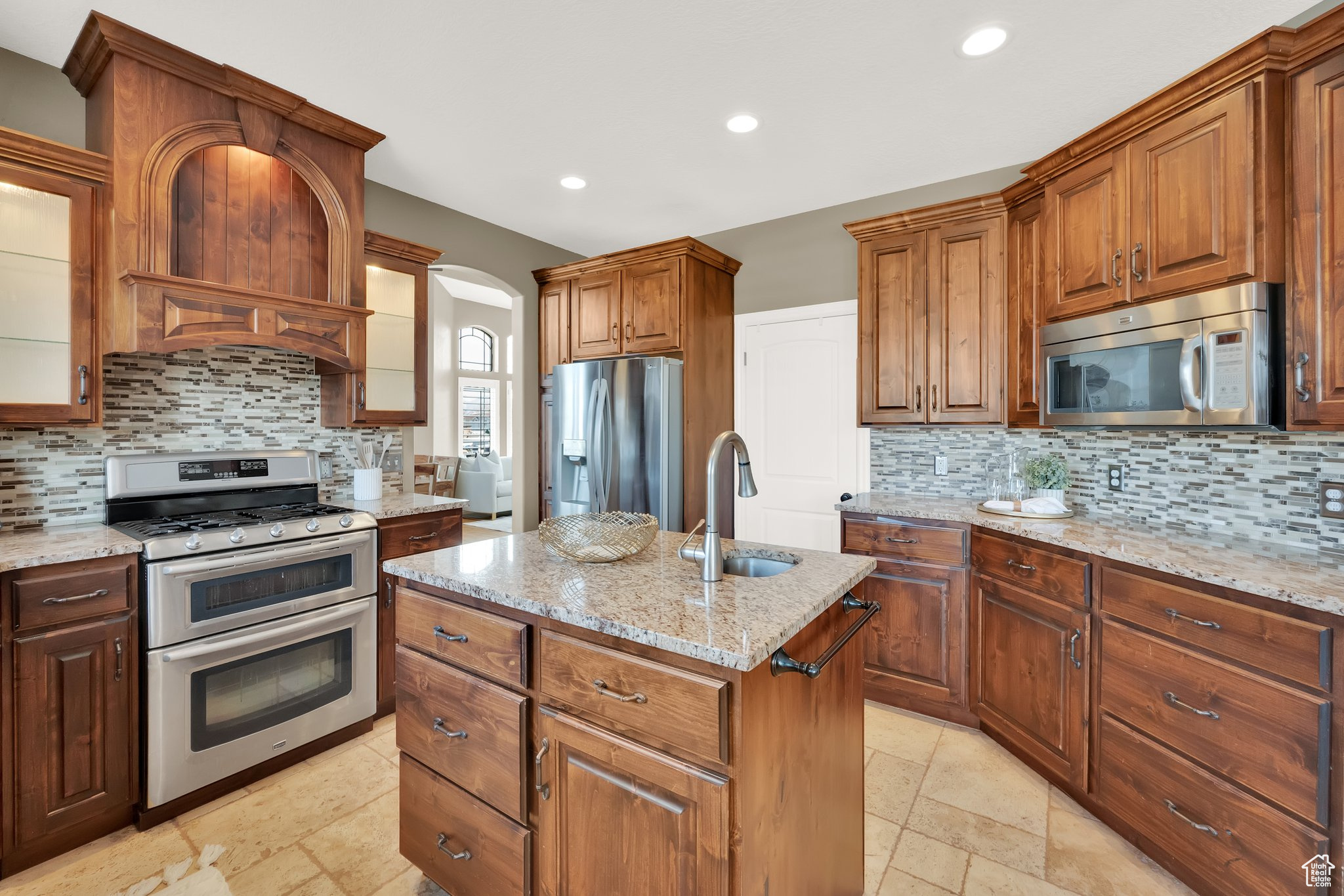 642 W 1620, Lehi, Utah image 16
