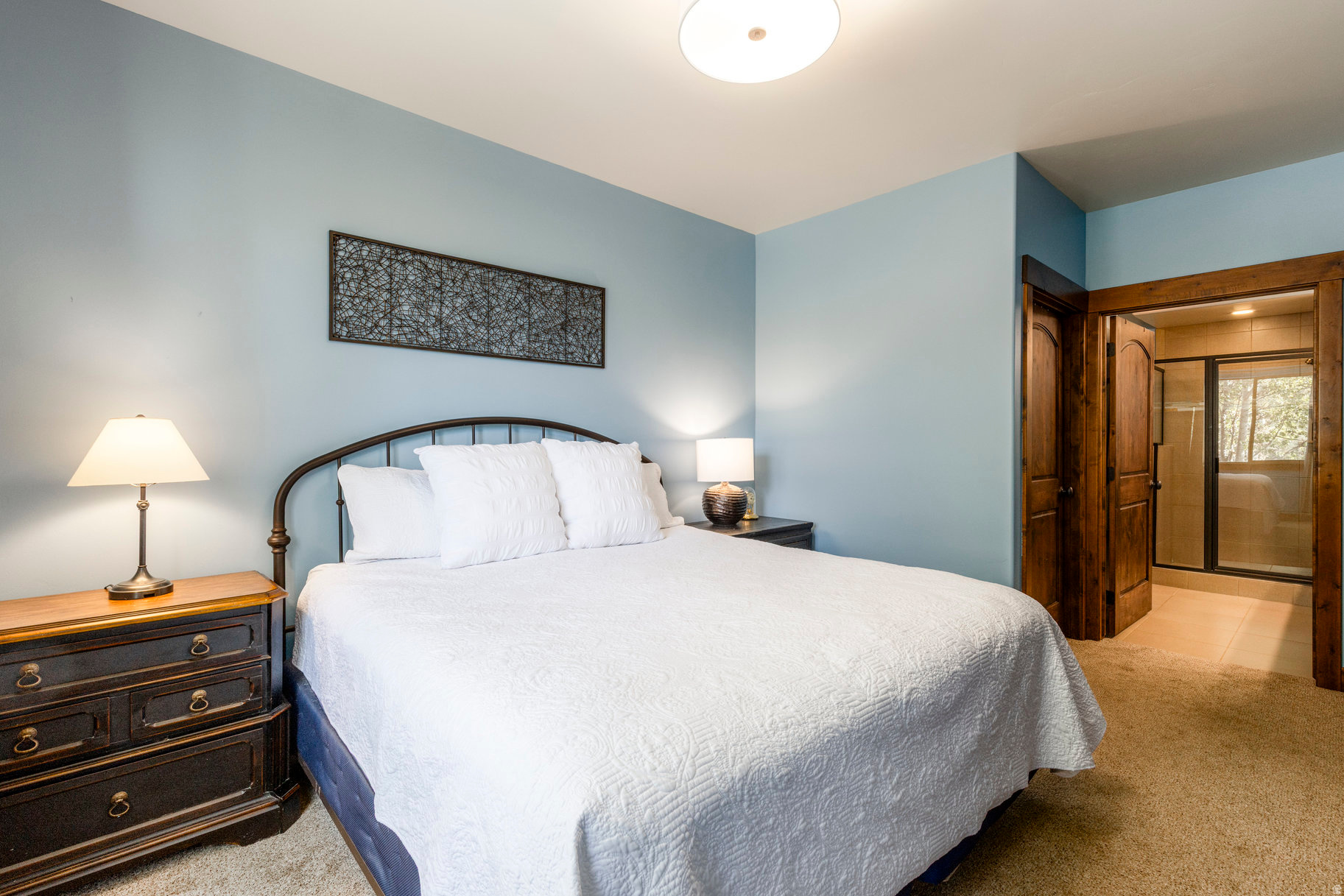 BLACK ROCK RIDGE - Residential