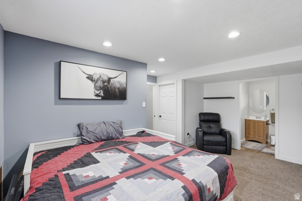 YORKSHIRE PLACE - Residential