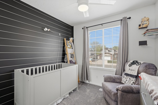 YORKSHIRE PLACE - Residential